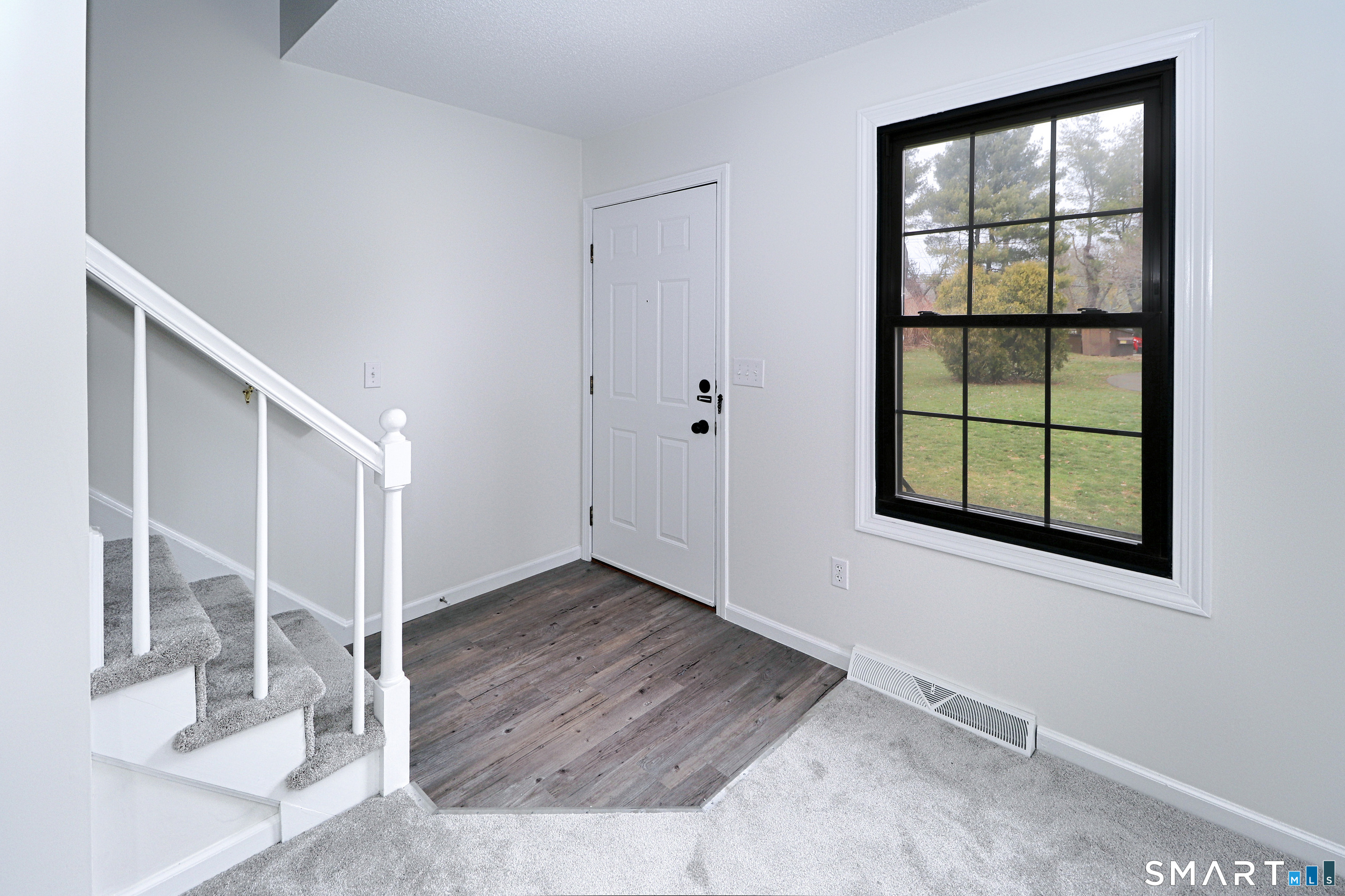 35 Bay Path Way 35