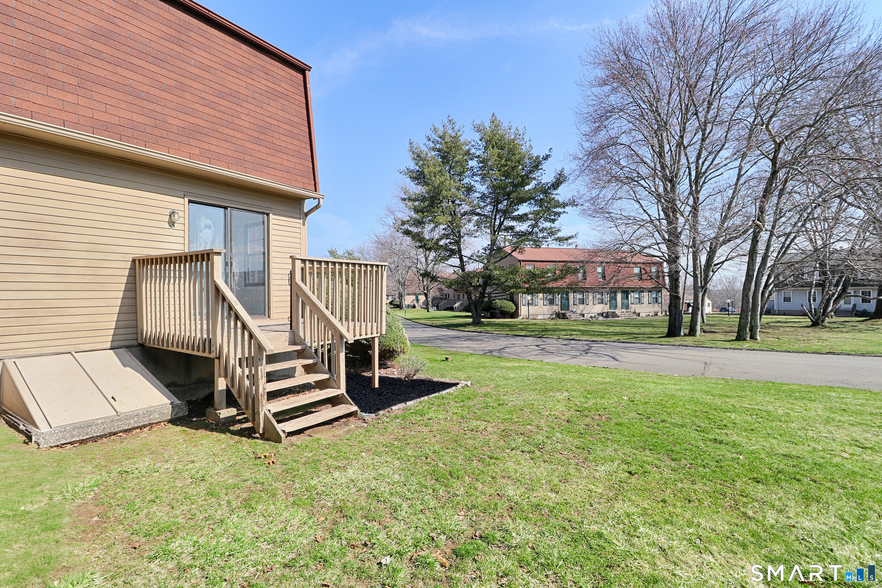 35 Bay Path Way 35