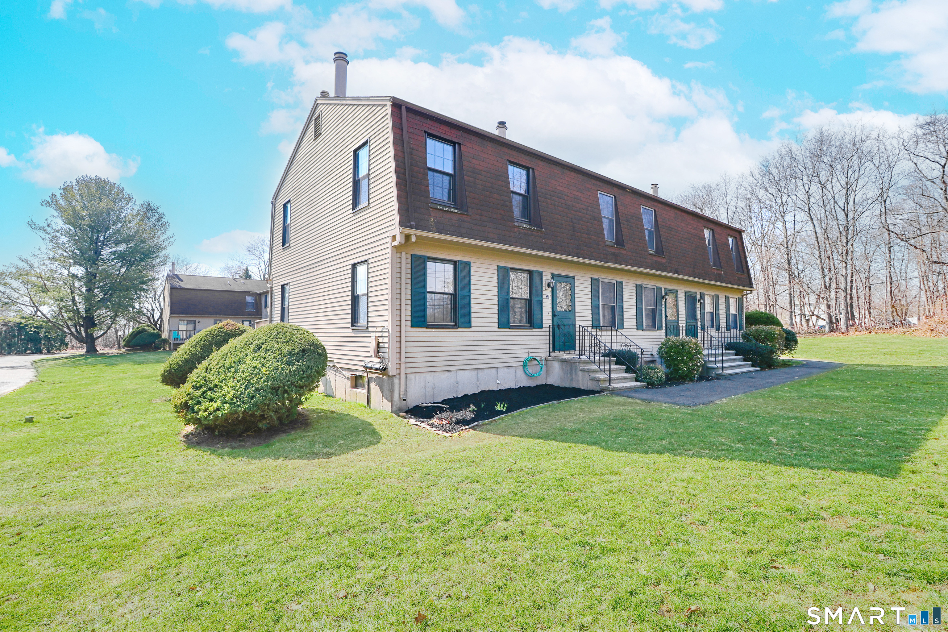 35 Bay Path Way 35