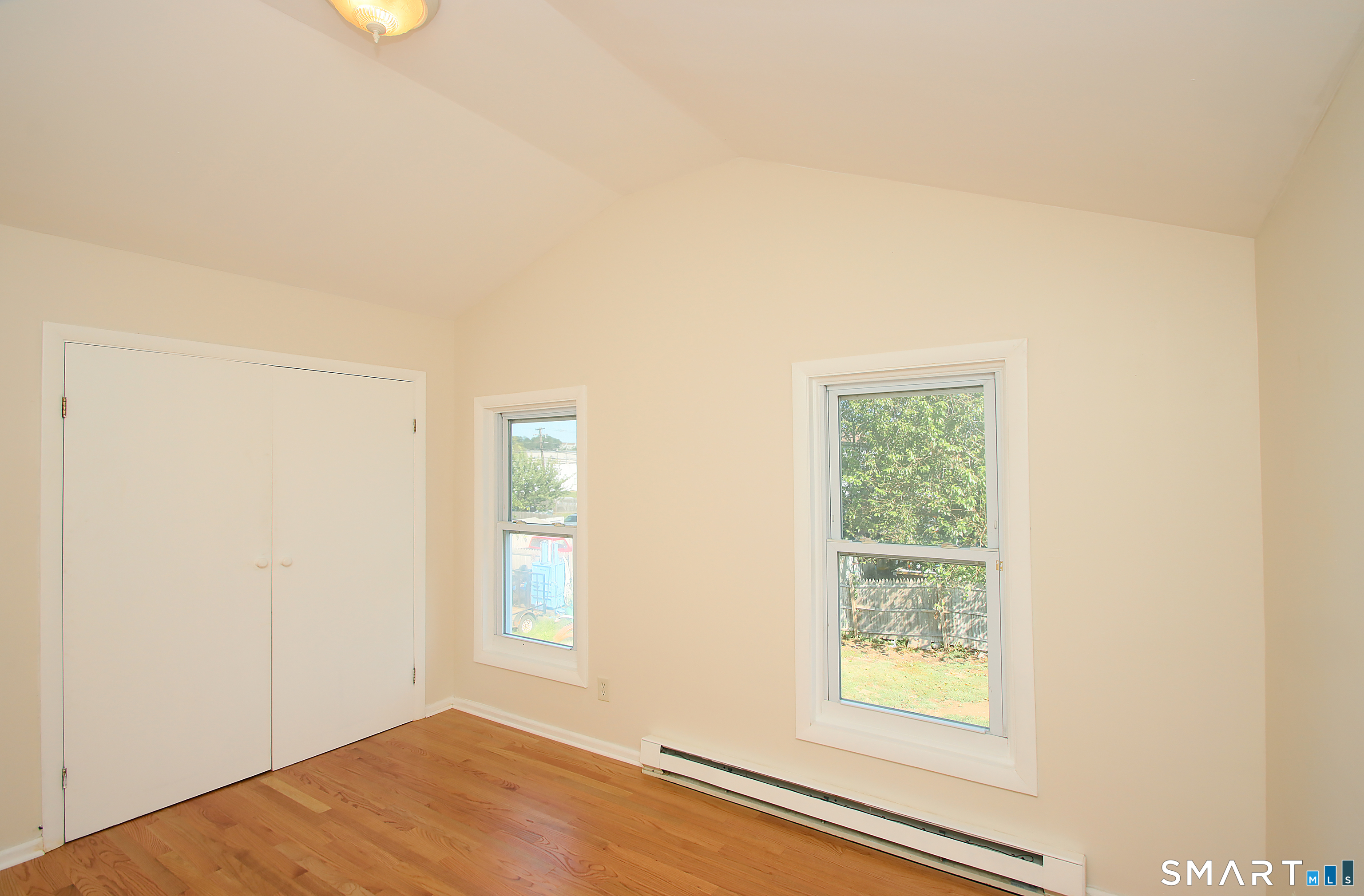 11 sable Street 2