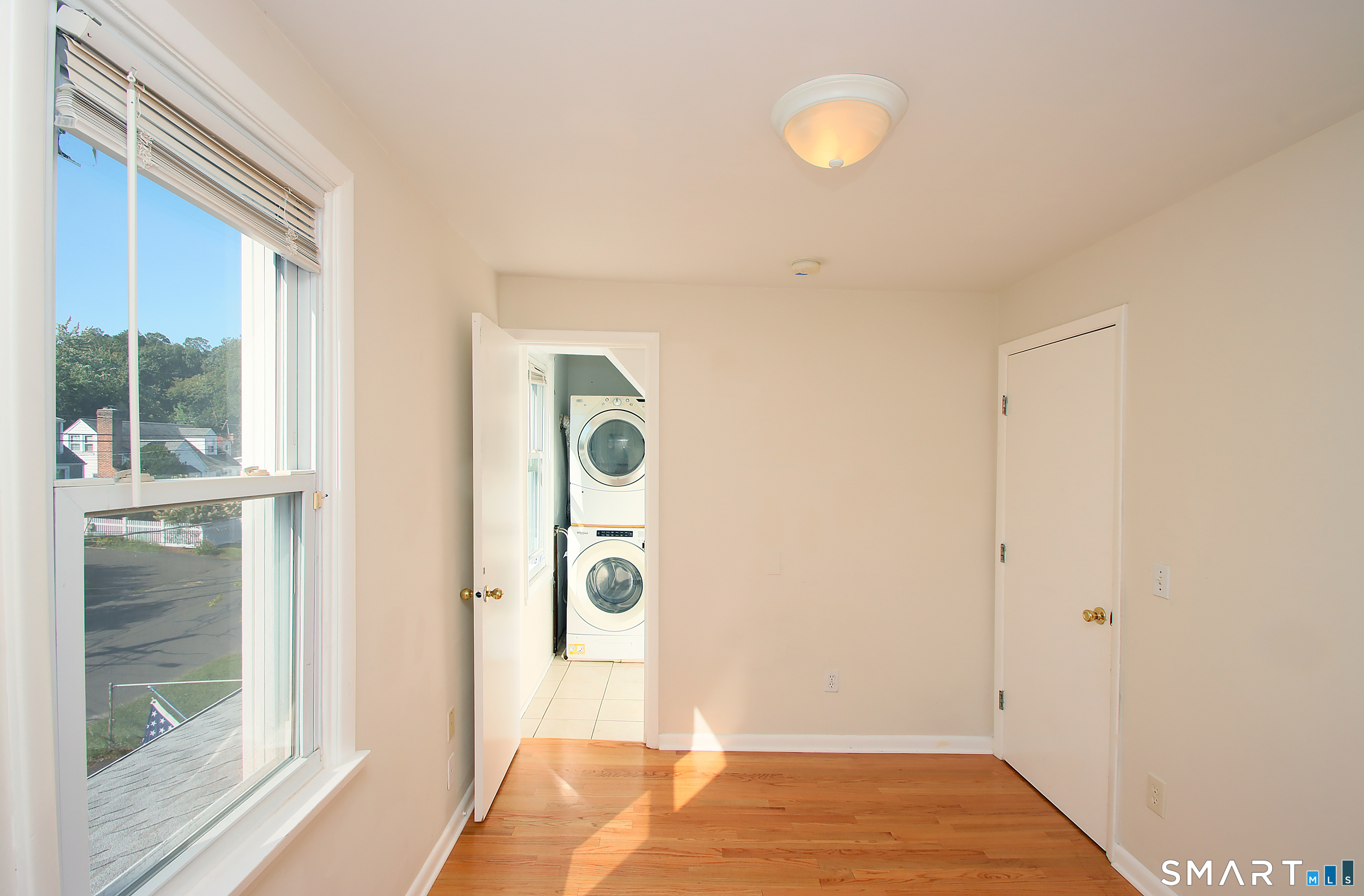 11 sable Street 2