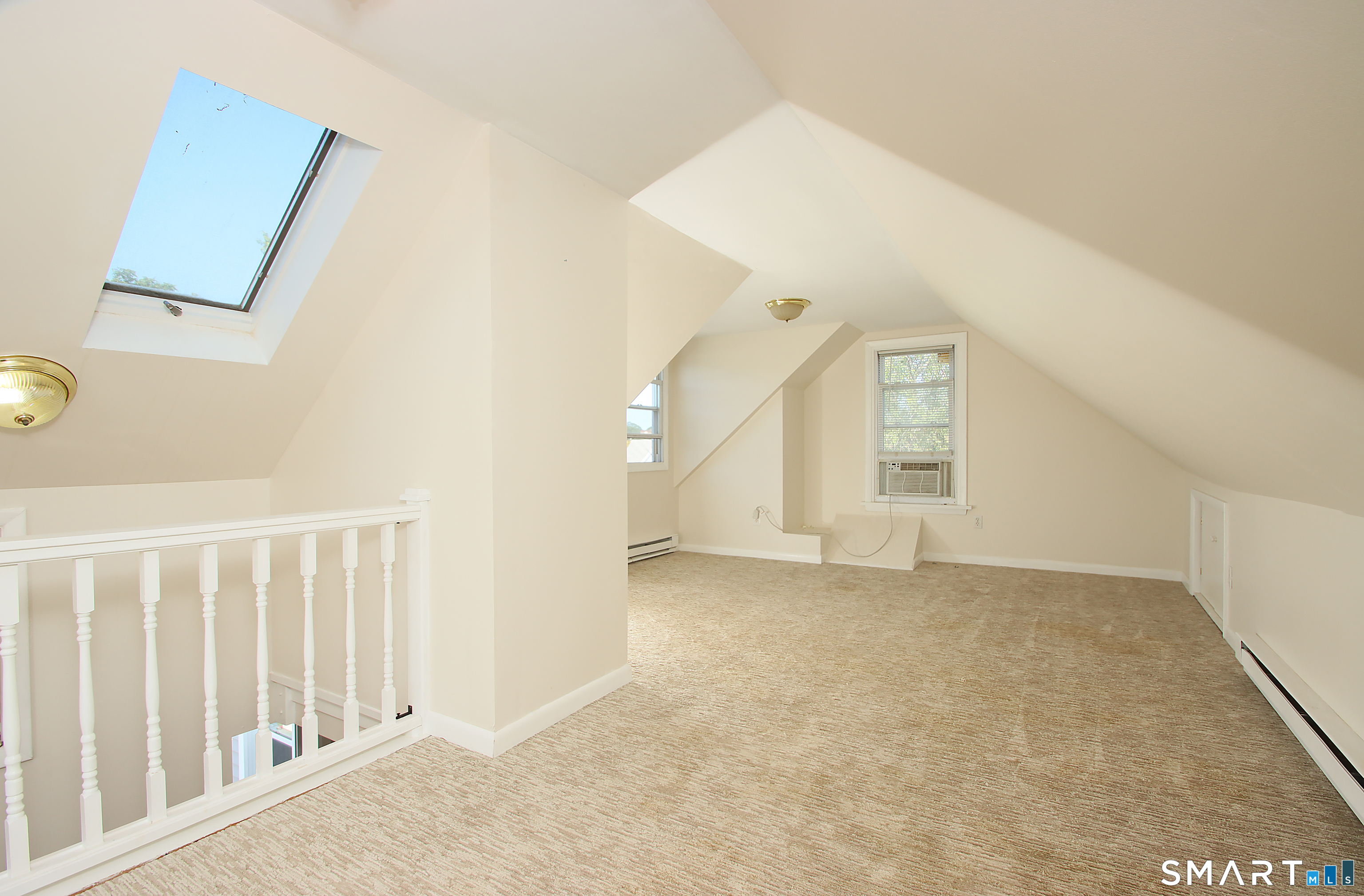 11 sable Street 2