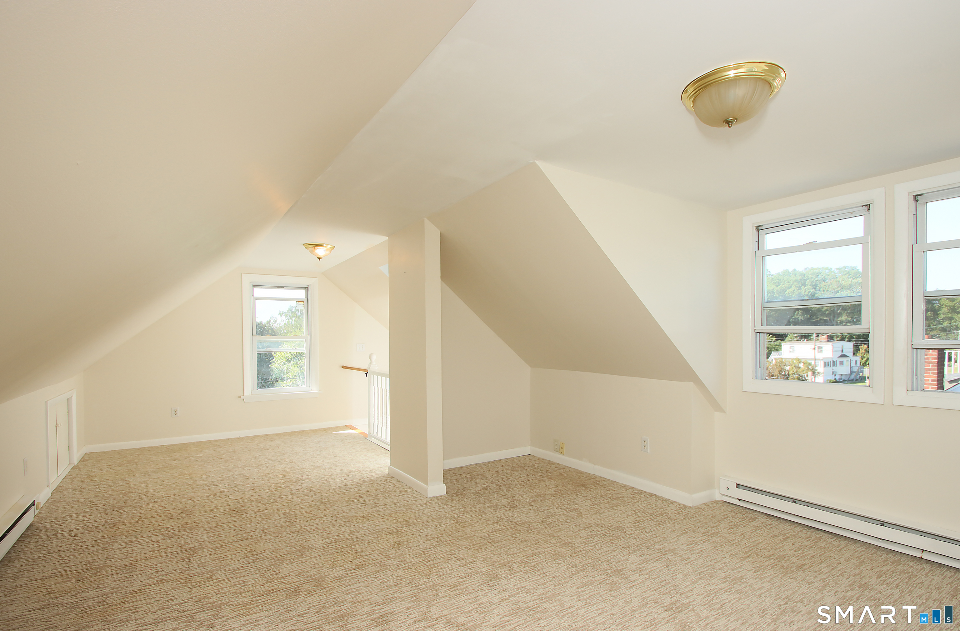 11 sable Street 2