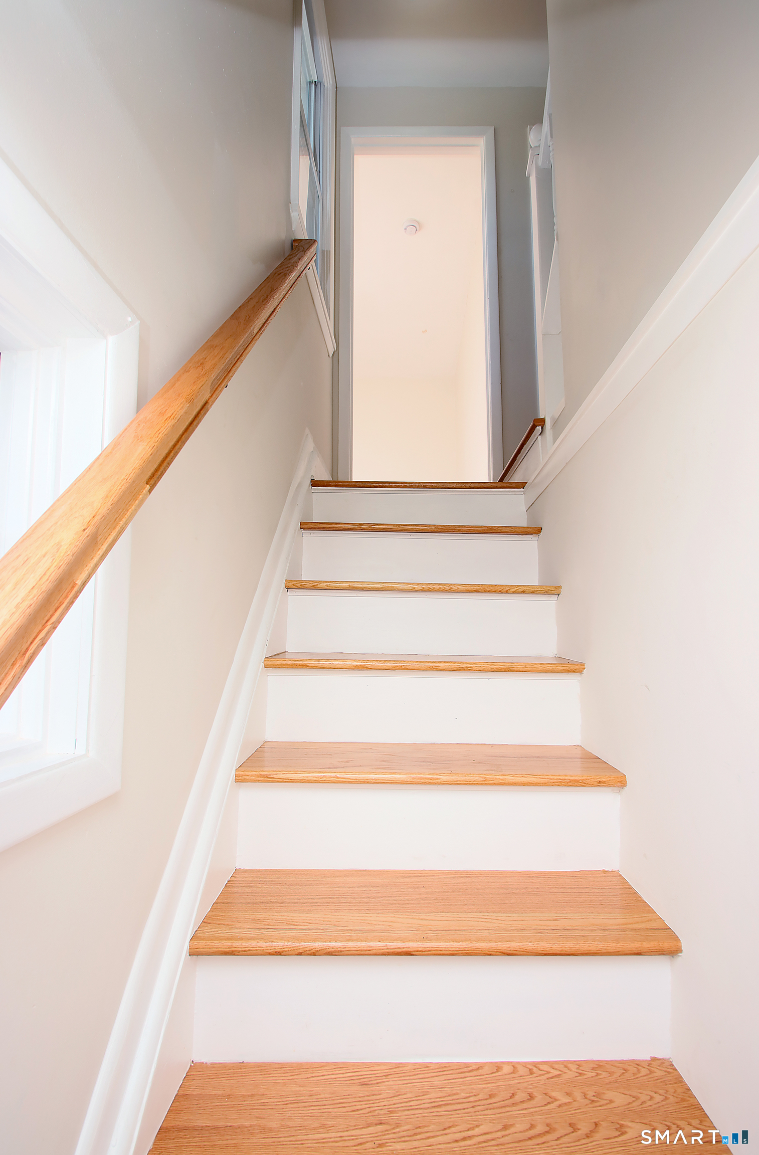 11 sable Street 2