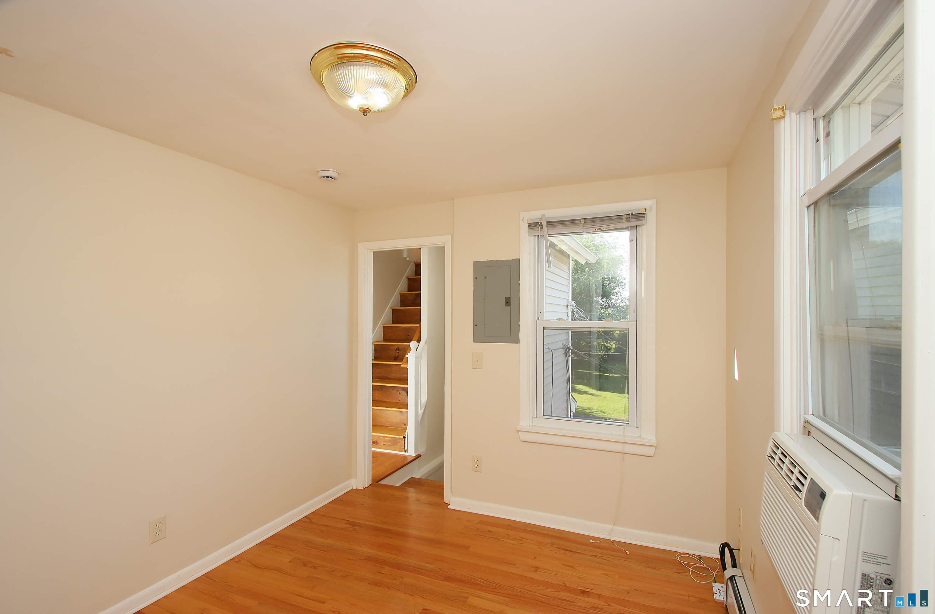 11 sable Street 2