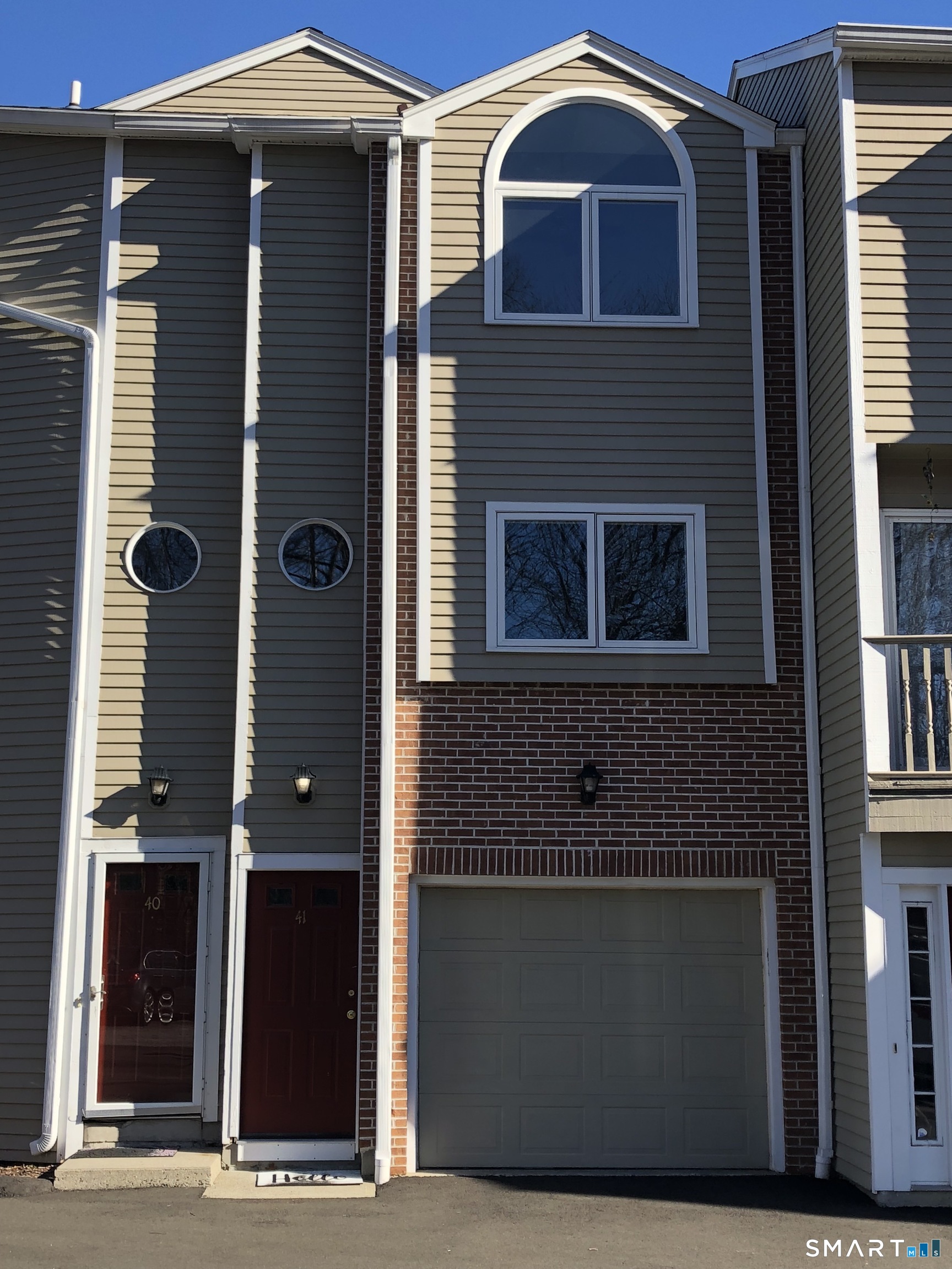 7 Seir Hill Road 41