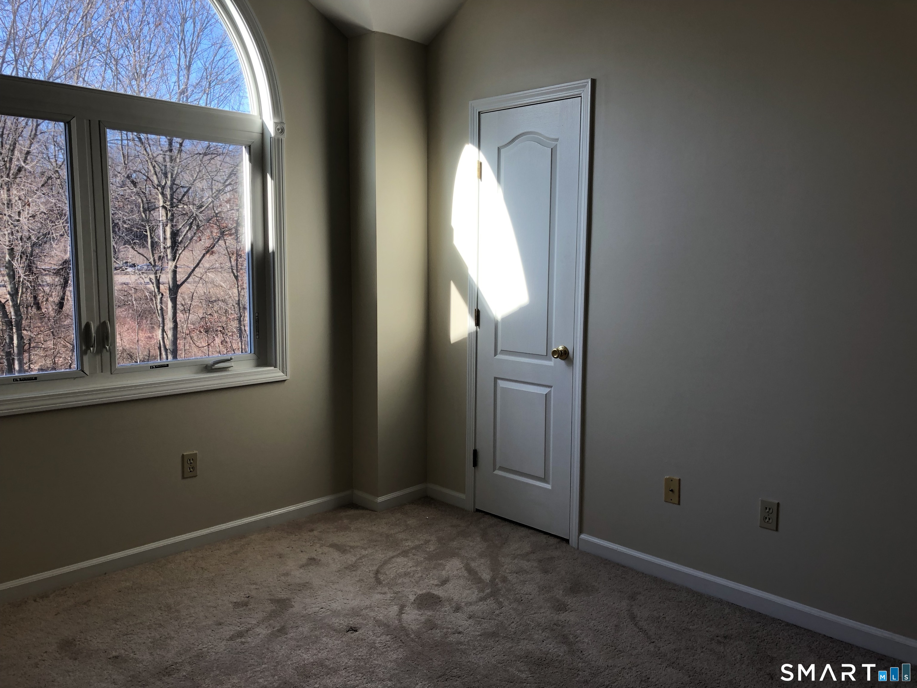 7 Seir Hill Road 41