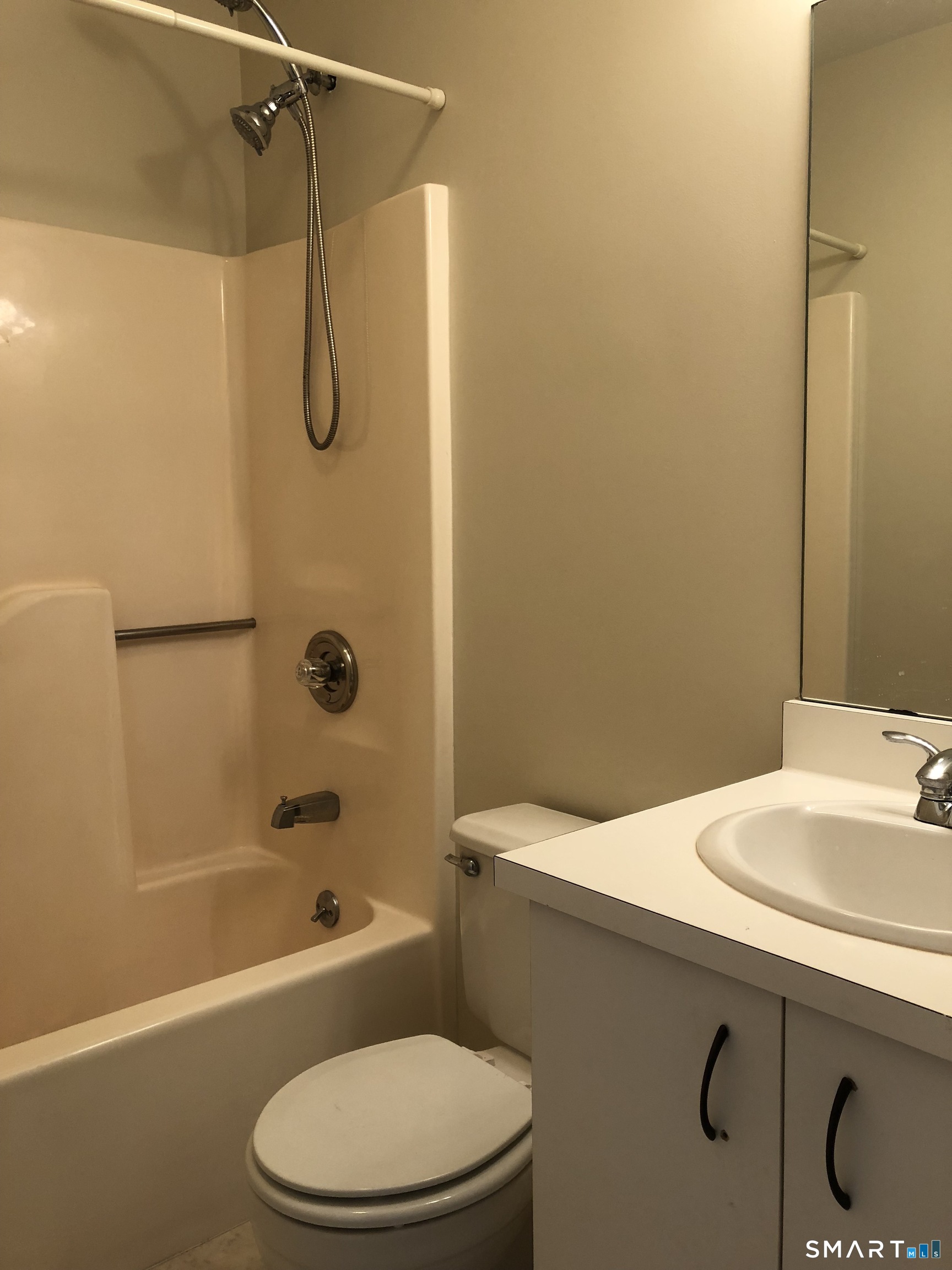 7 Seir Hill Road 41