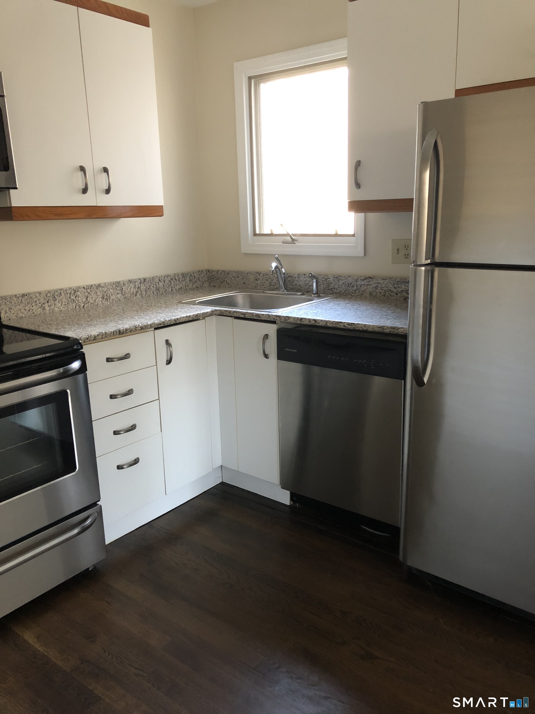 7 Seir Hill Road 41