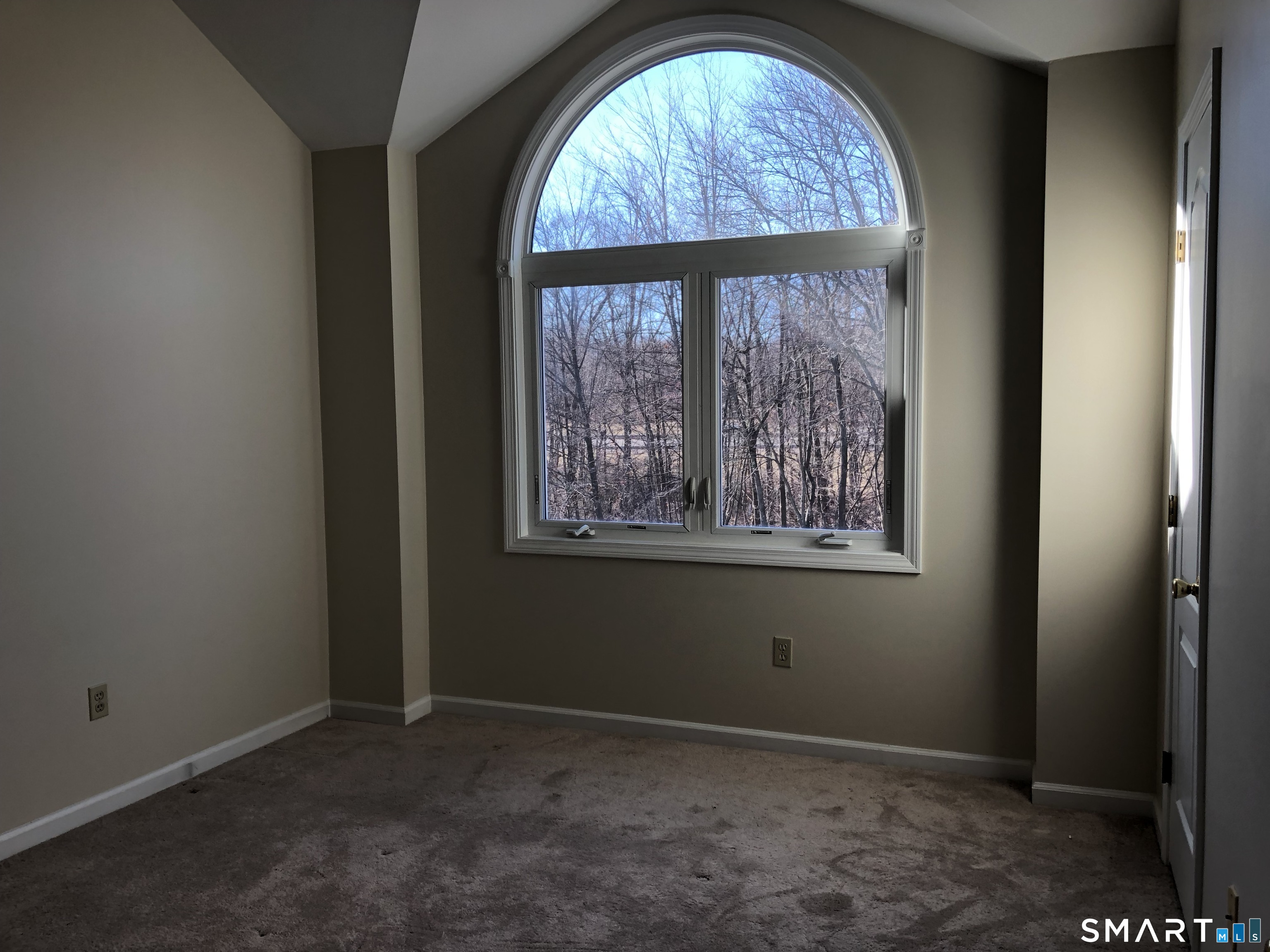 7 Seir Hill Road 41