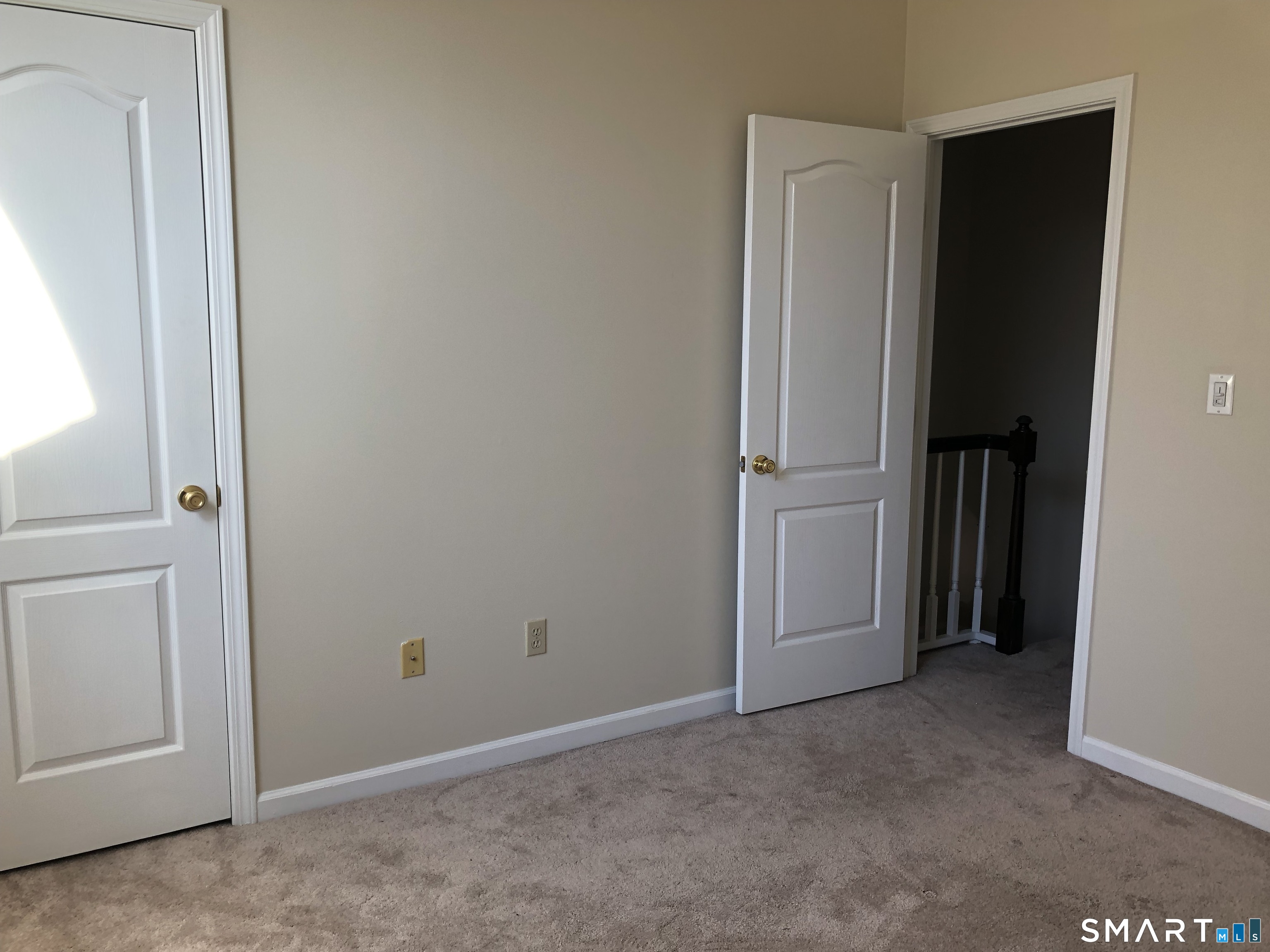 7 Seir Hill Road 41