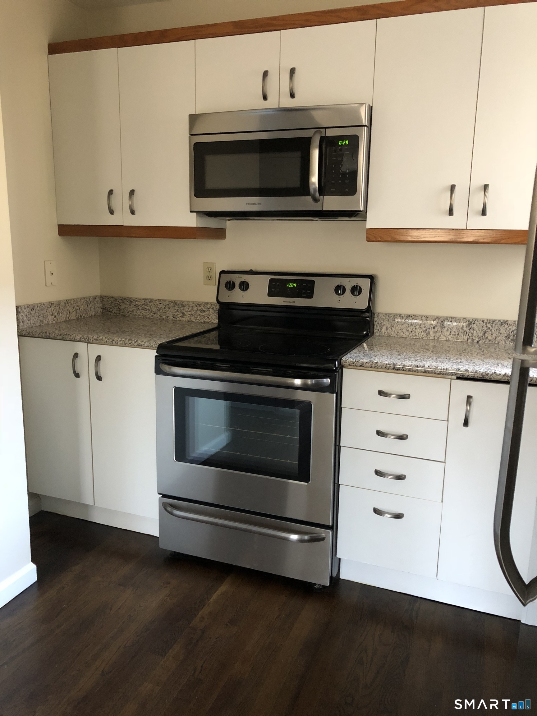 7 Seir Hill Road 41