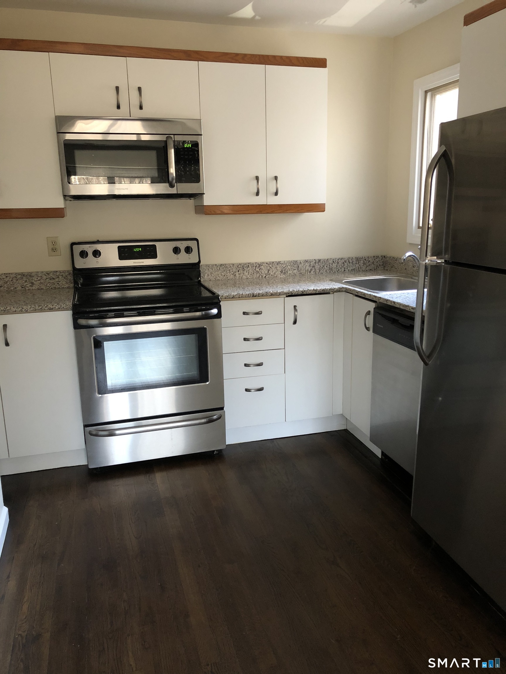 7 Seir Hill Road 41