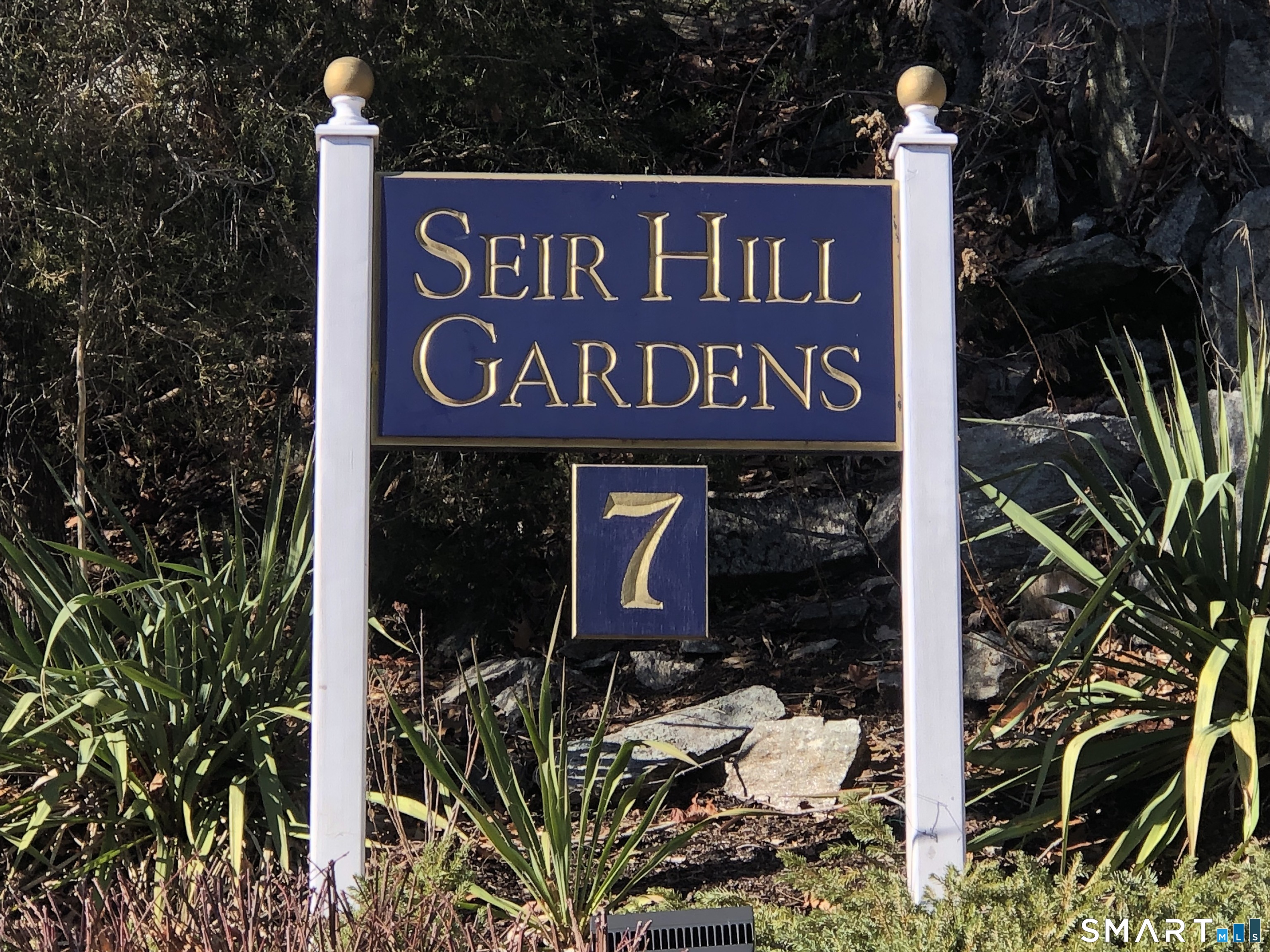 7 Seir Hill Road 41