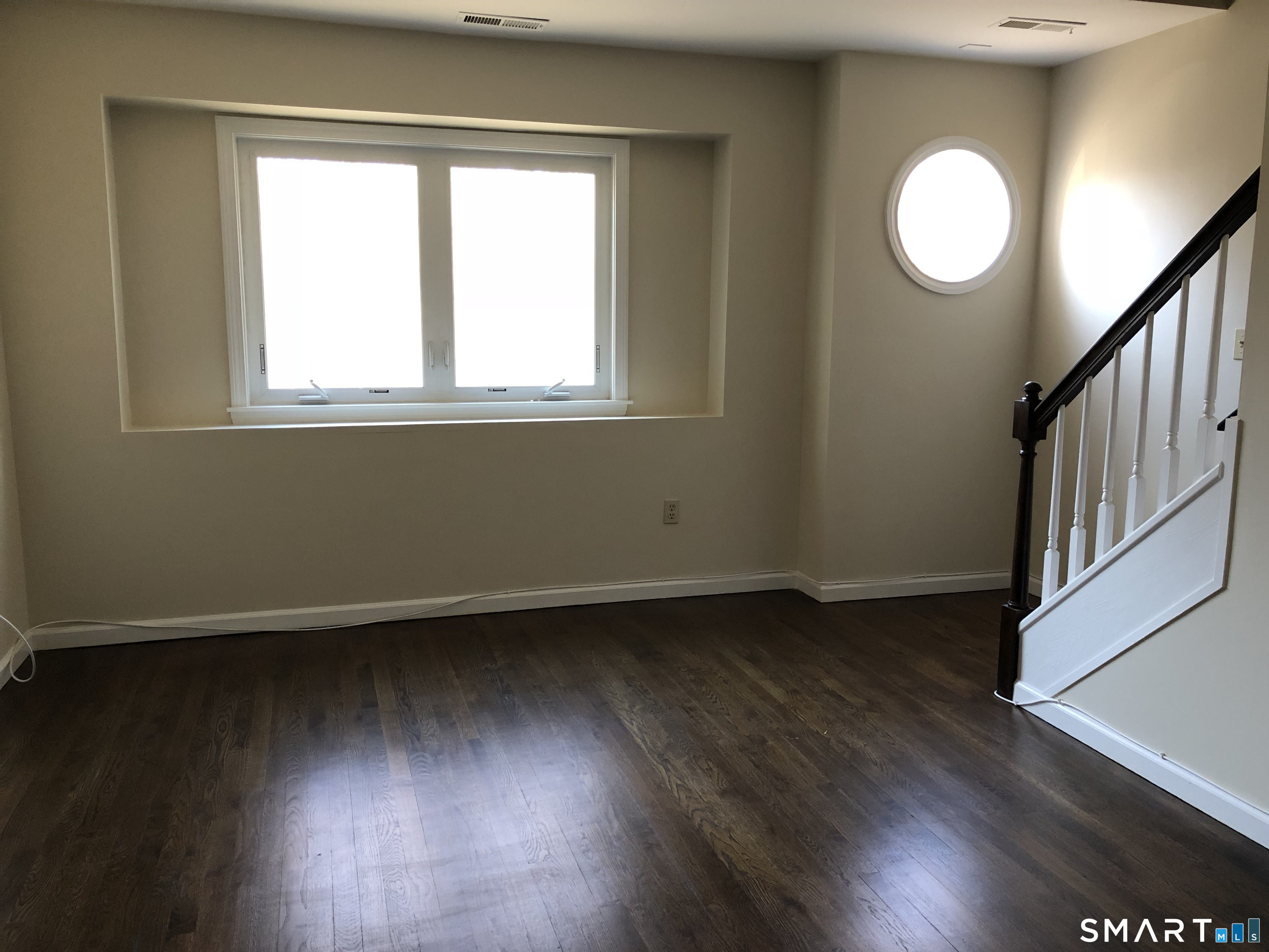 7 Seir Hill Road 41