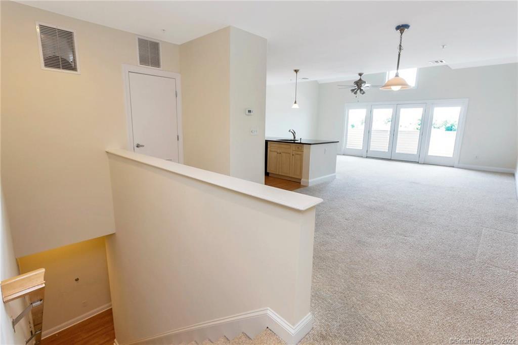 4 Daskams Lane 326