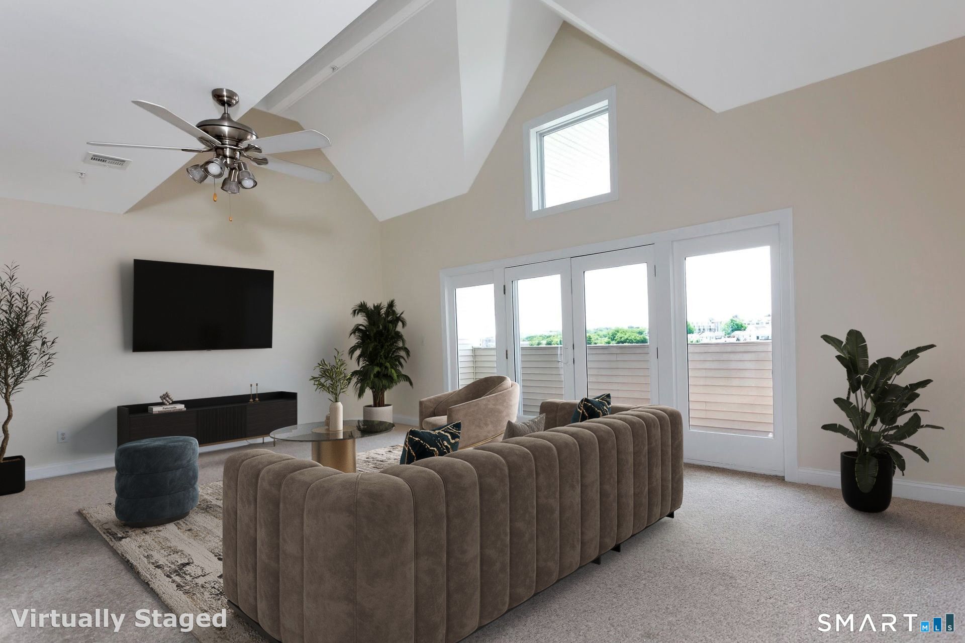 4 Daskams Lane 326