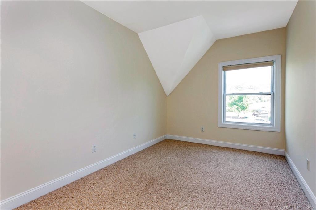 4 Daskams Lane 326