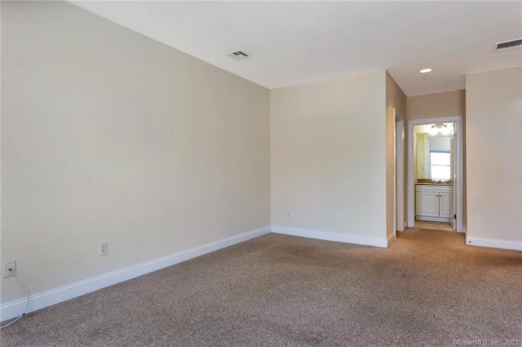 4 Daskams Lane 326