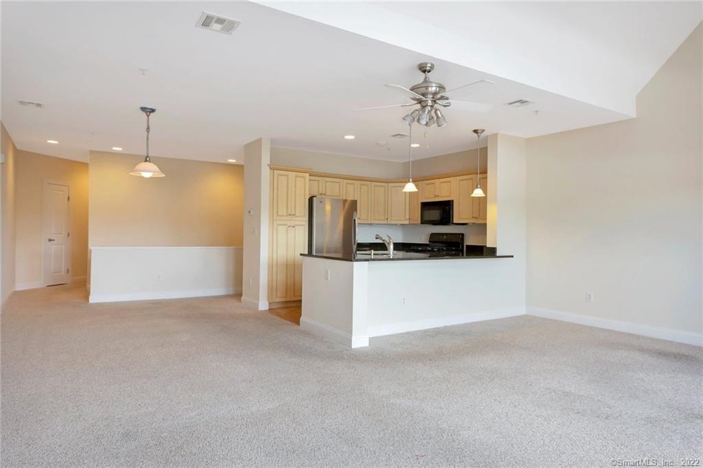 4 Daskams Lane 326