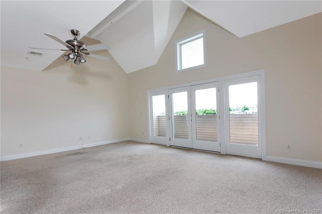 4 Daskams Lane 326