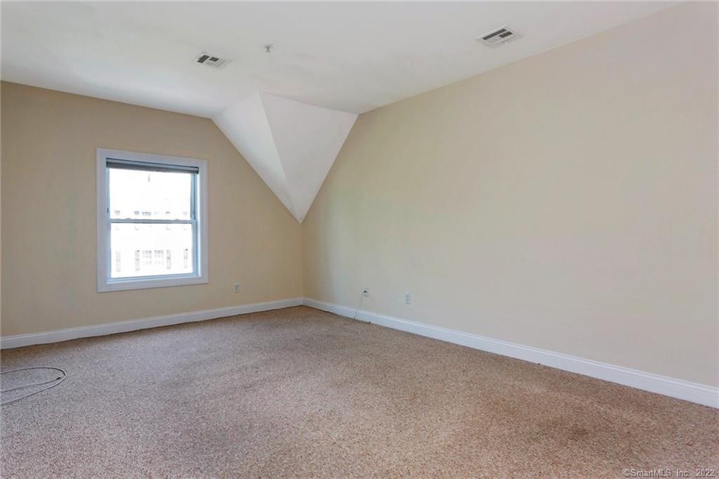 4 Daskams Lane 326