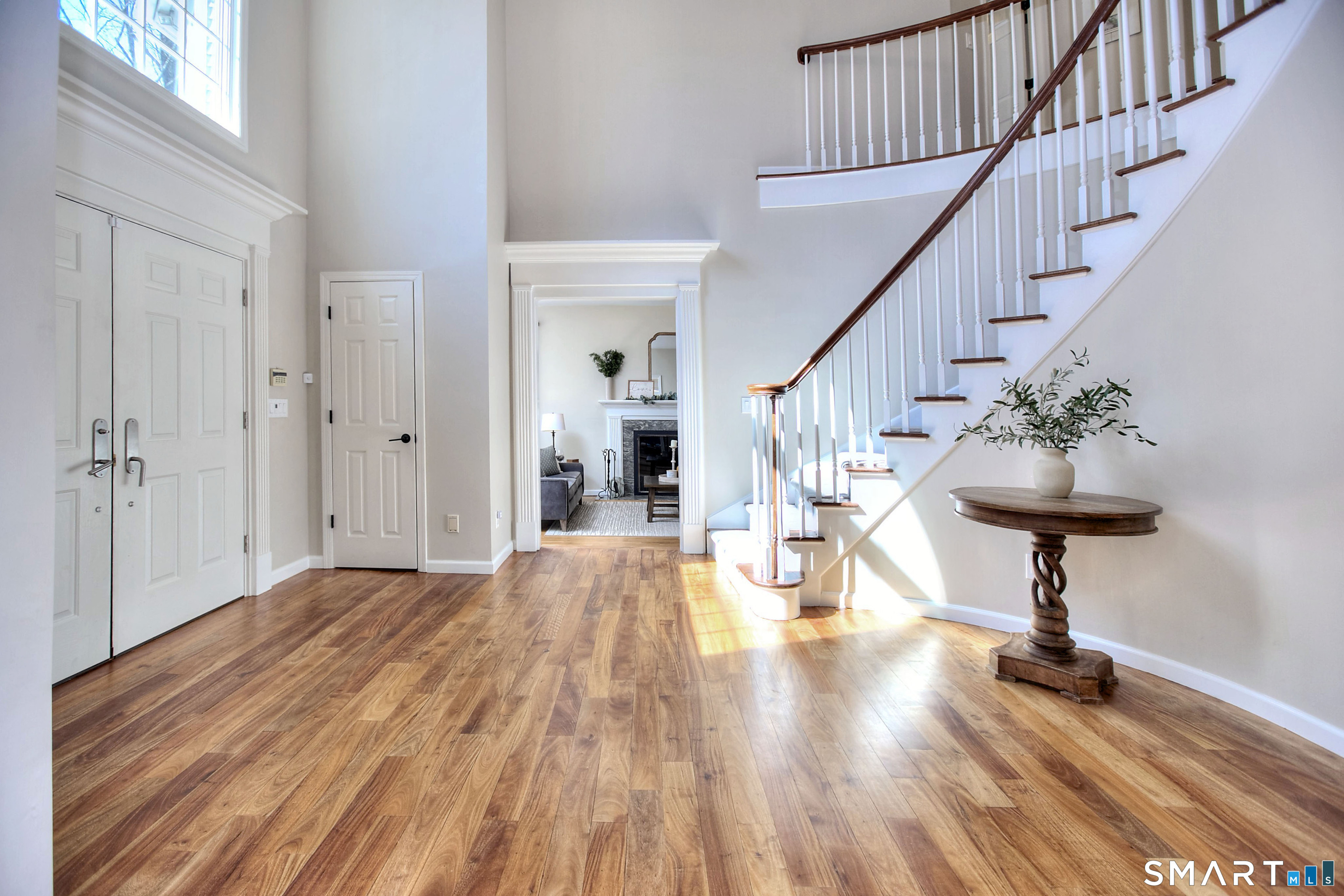 124 Shady Knoll Drive