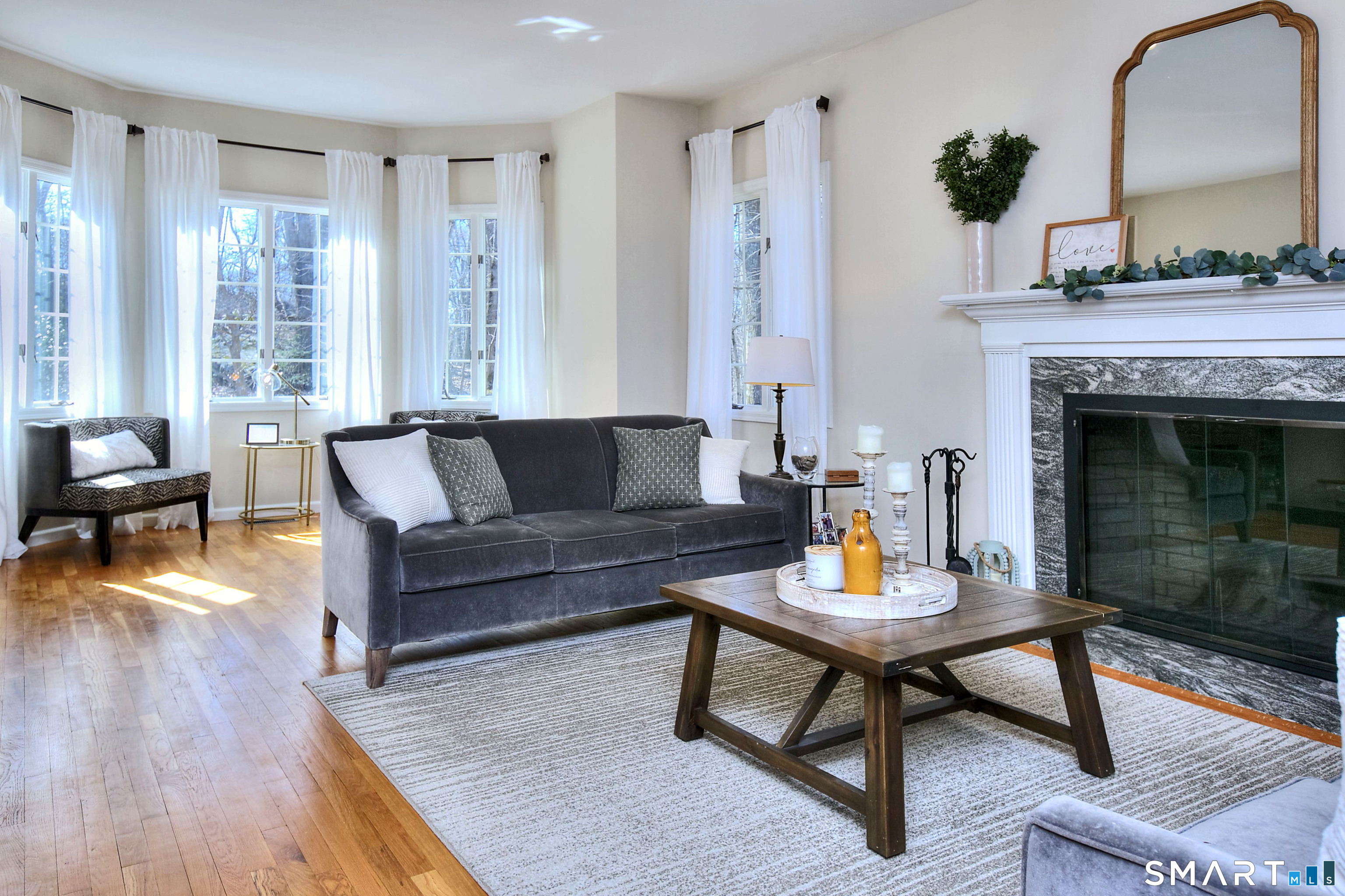 124 Shady Knoll Drive