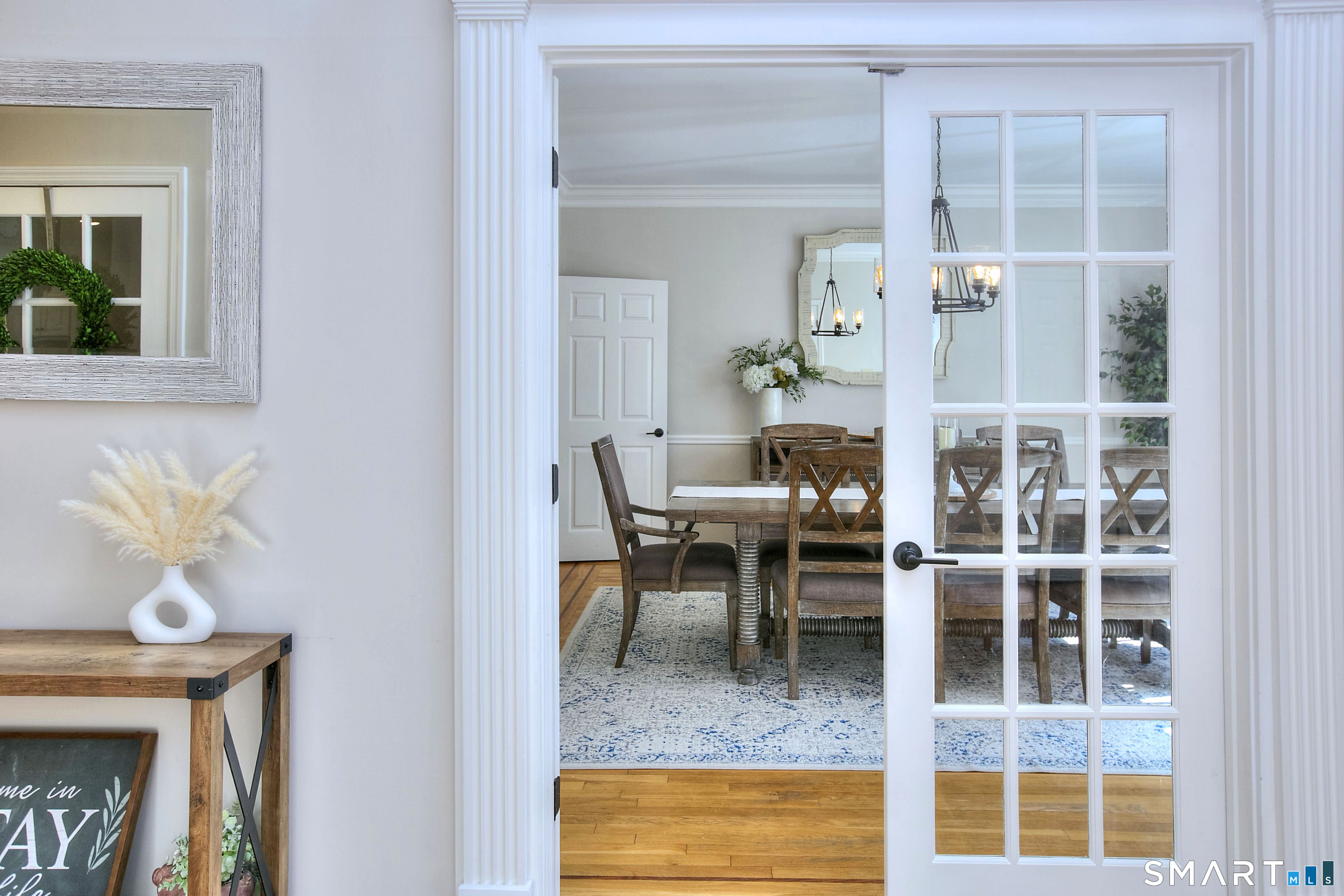 124 Shady Knoll Drive