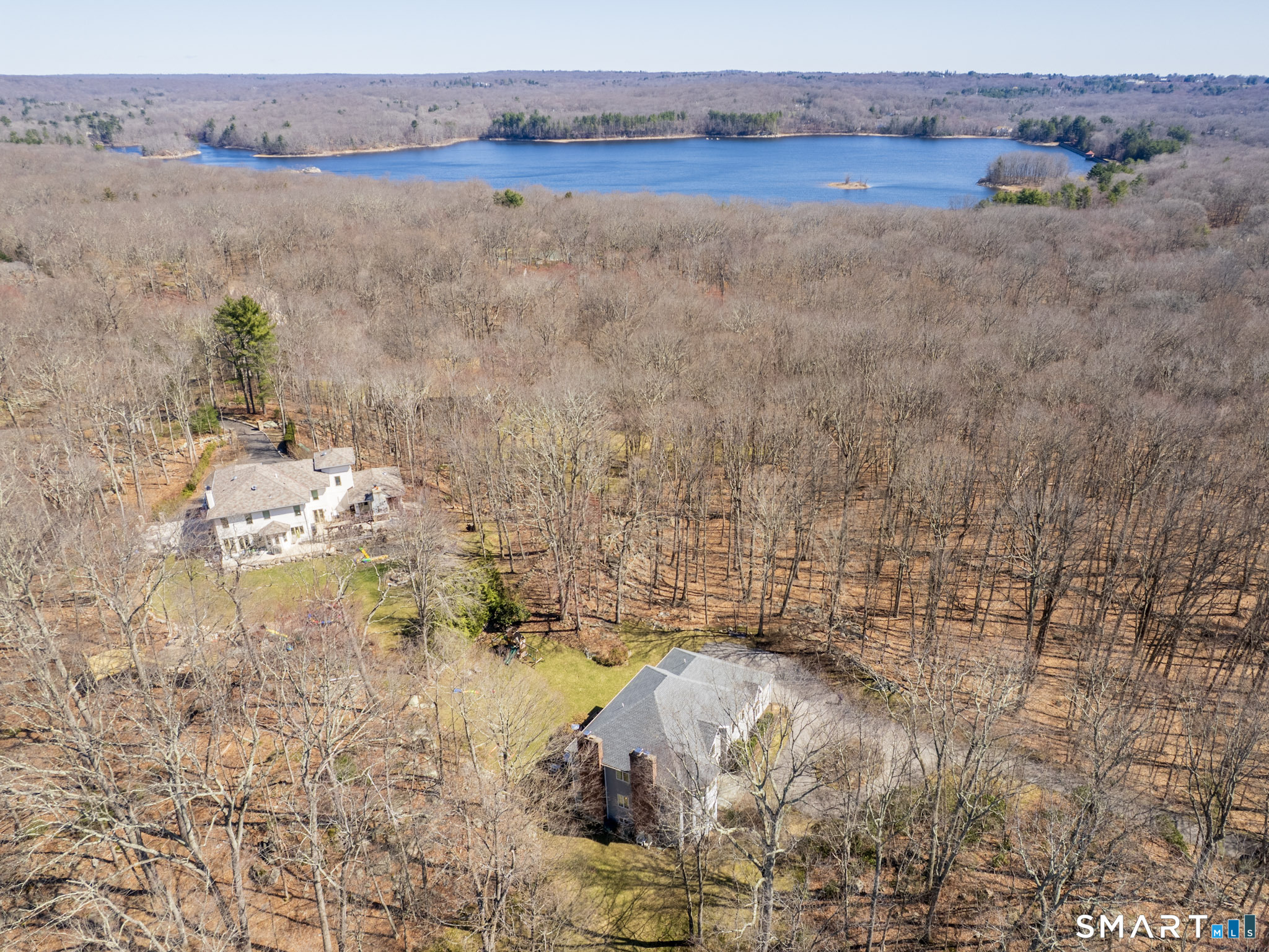 124 Shady Knoll Drive