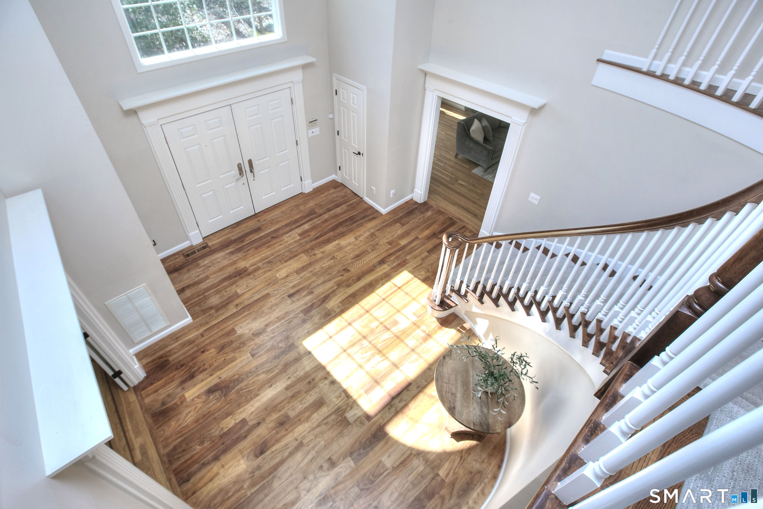 124 Shady Knoll Drive