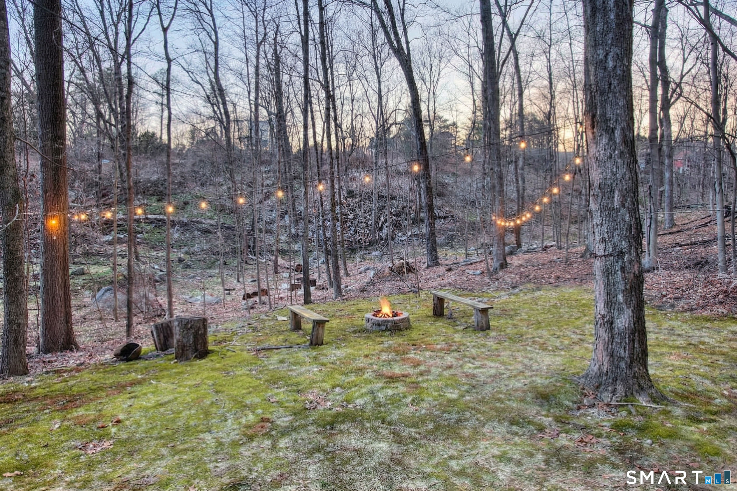 124 Shady Knoll Drive