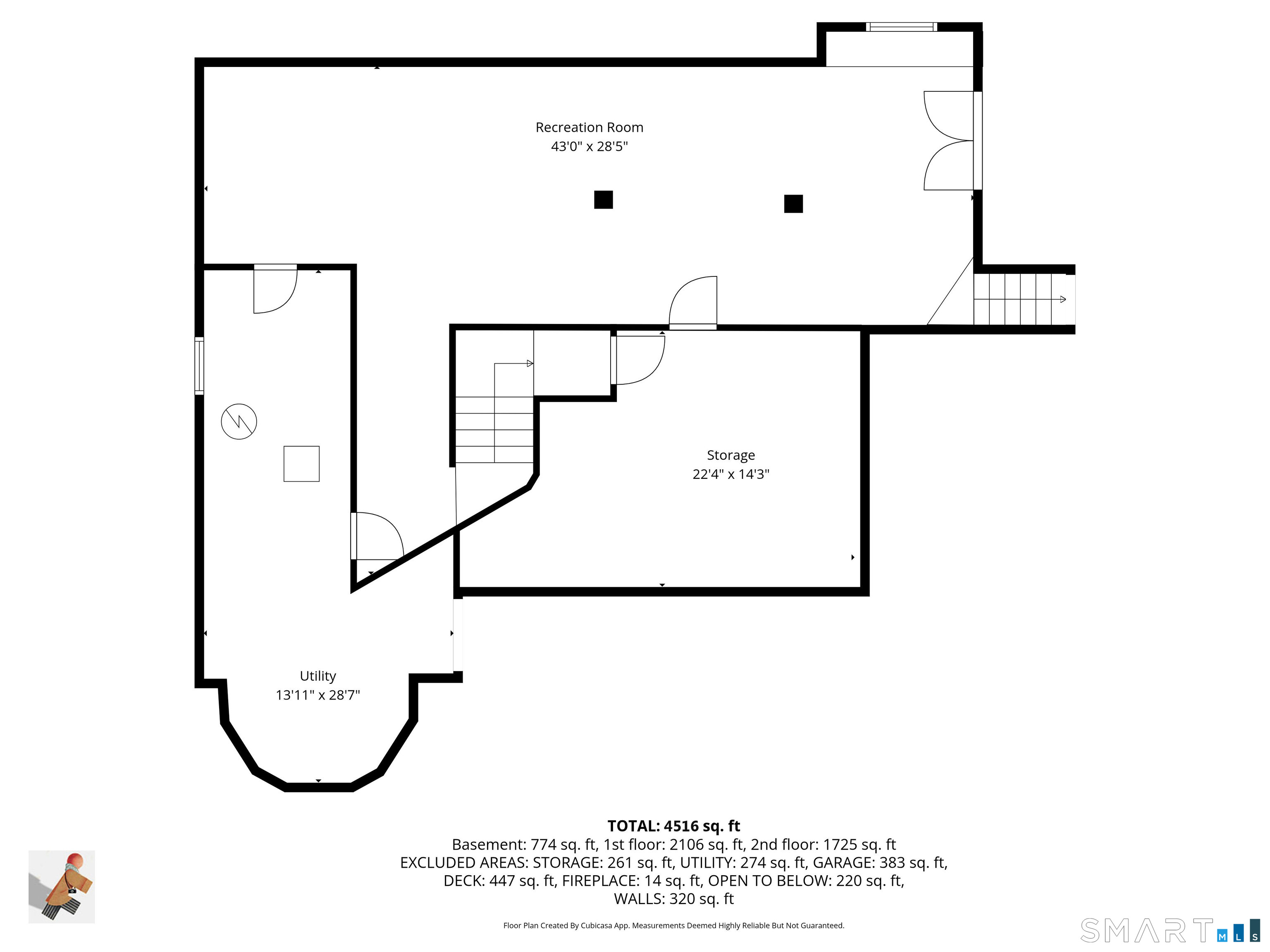 124 Shady Knoll Drive