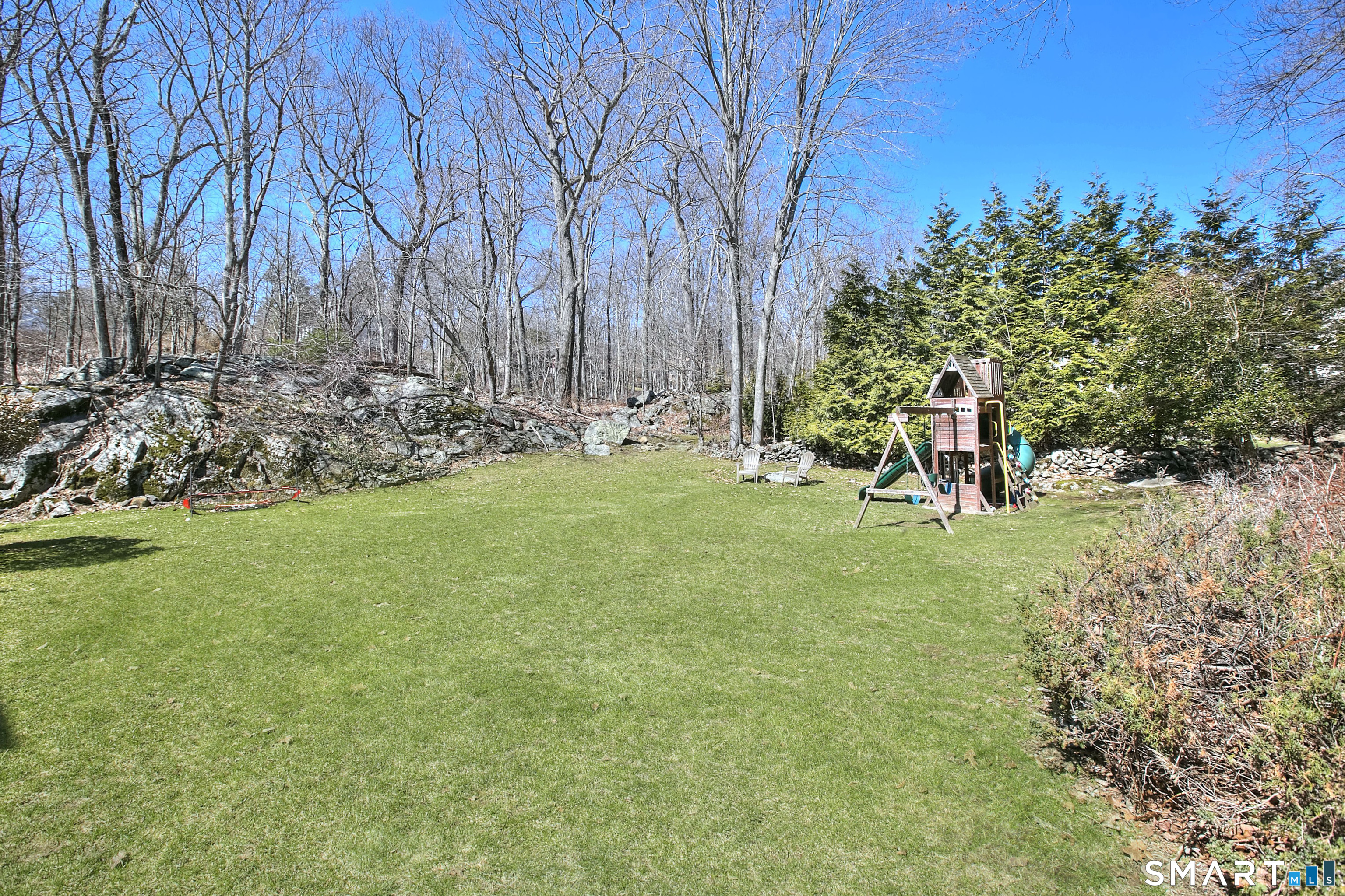 124 Shady Knoll Drive