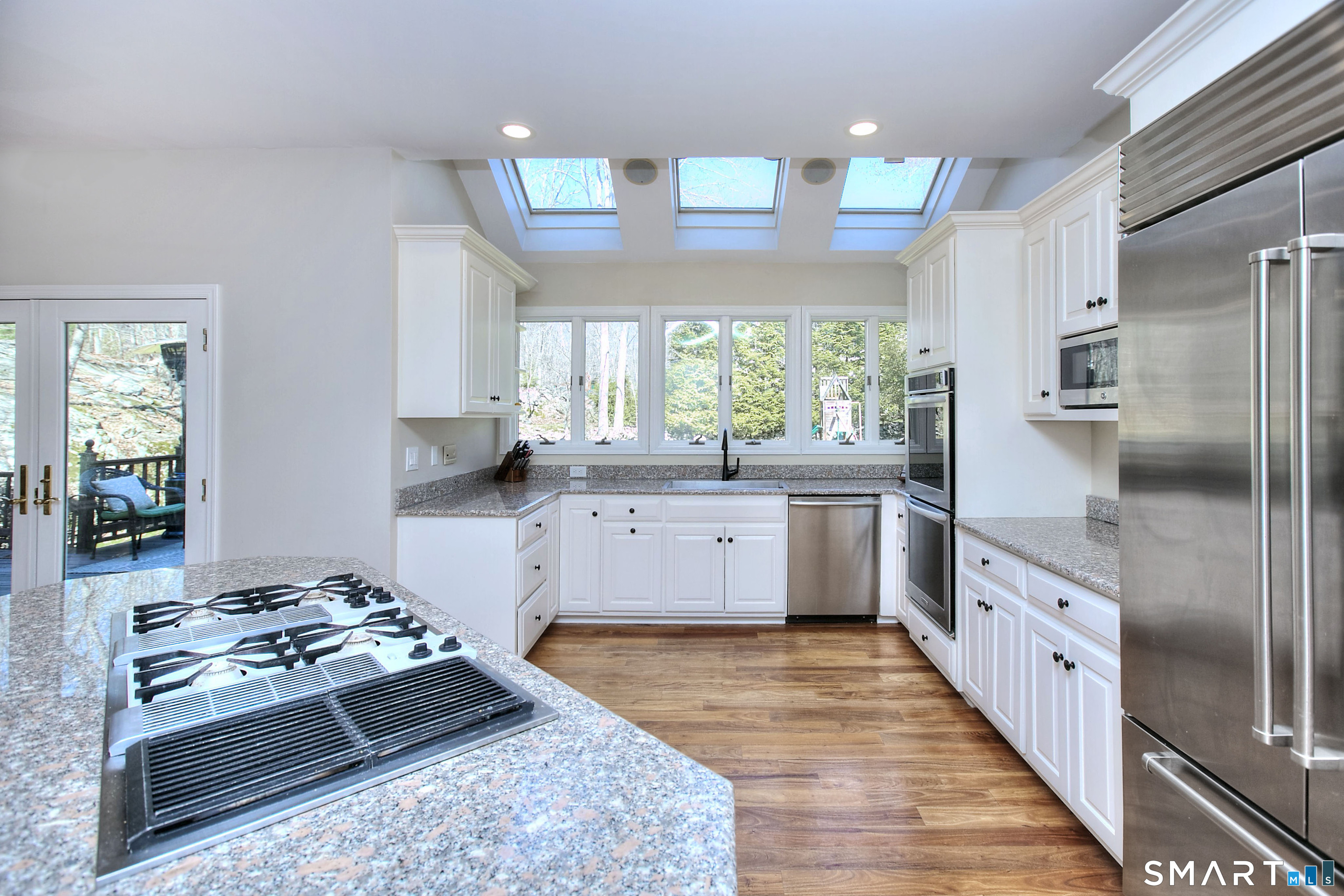 124 Shady Knoll Drive