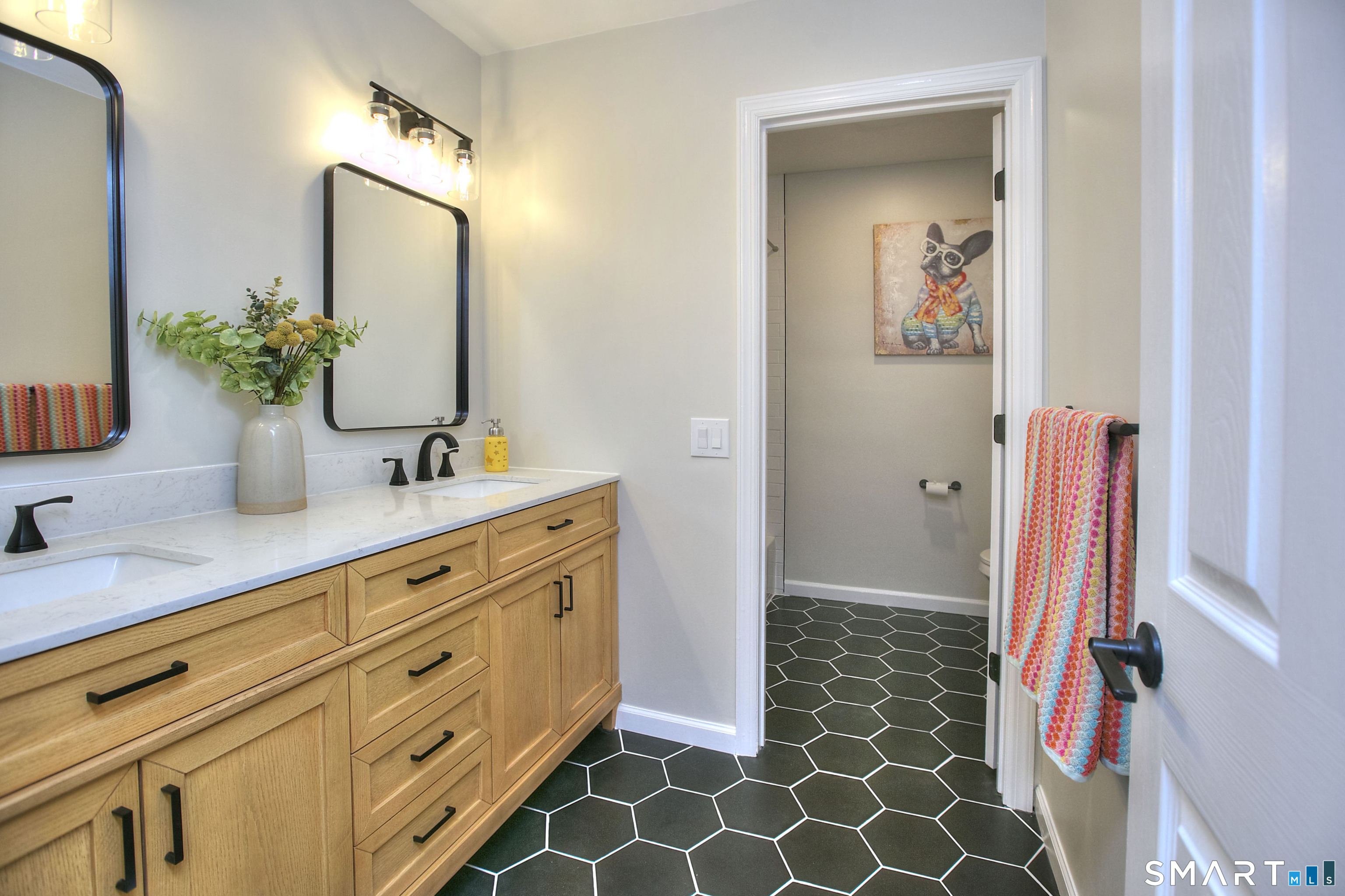 124 Shady Knoll Drive