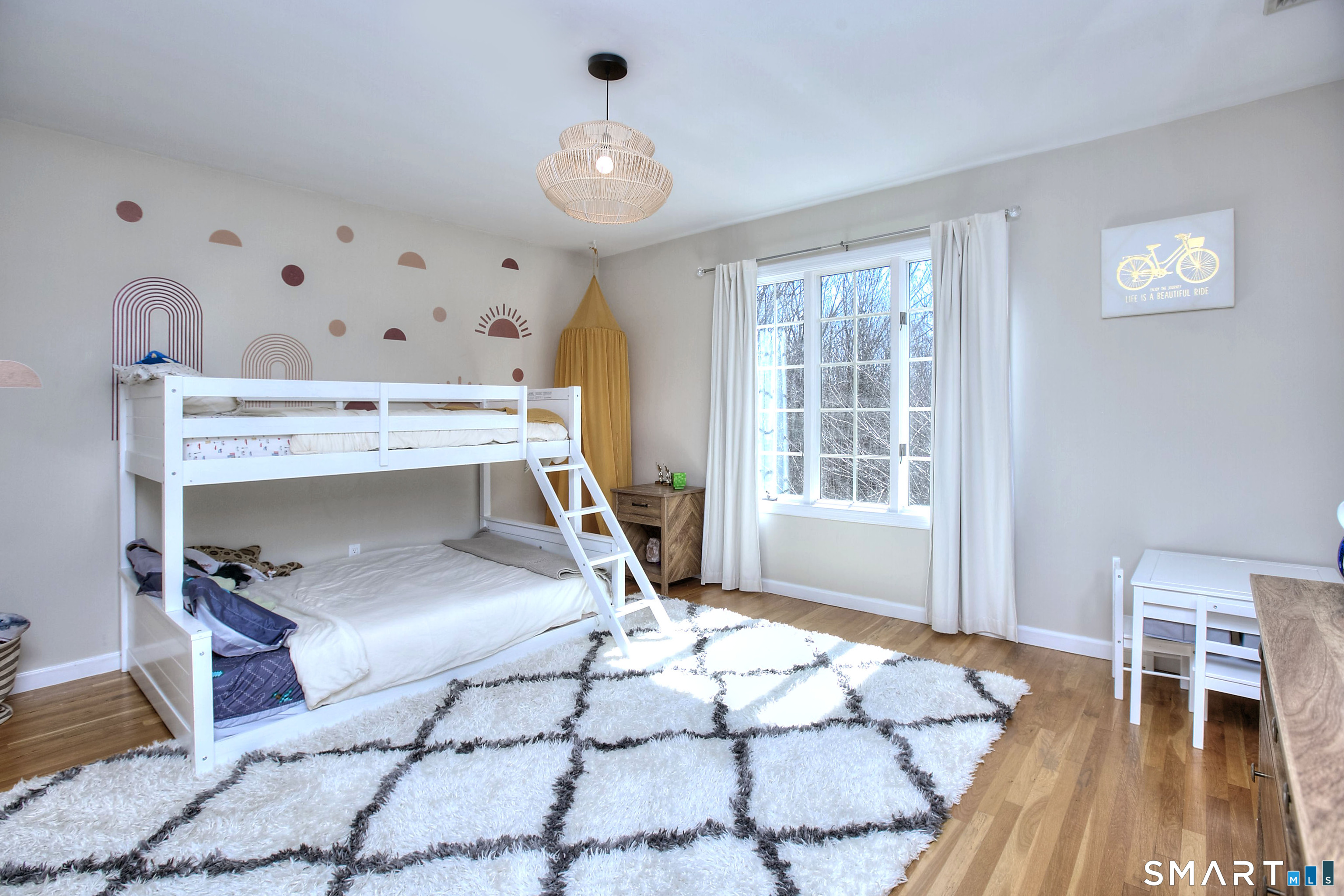 124 Shady Knoll Drive