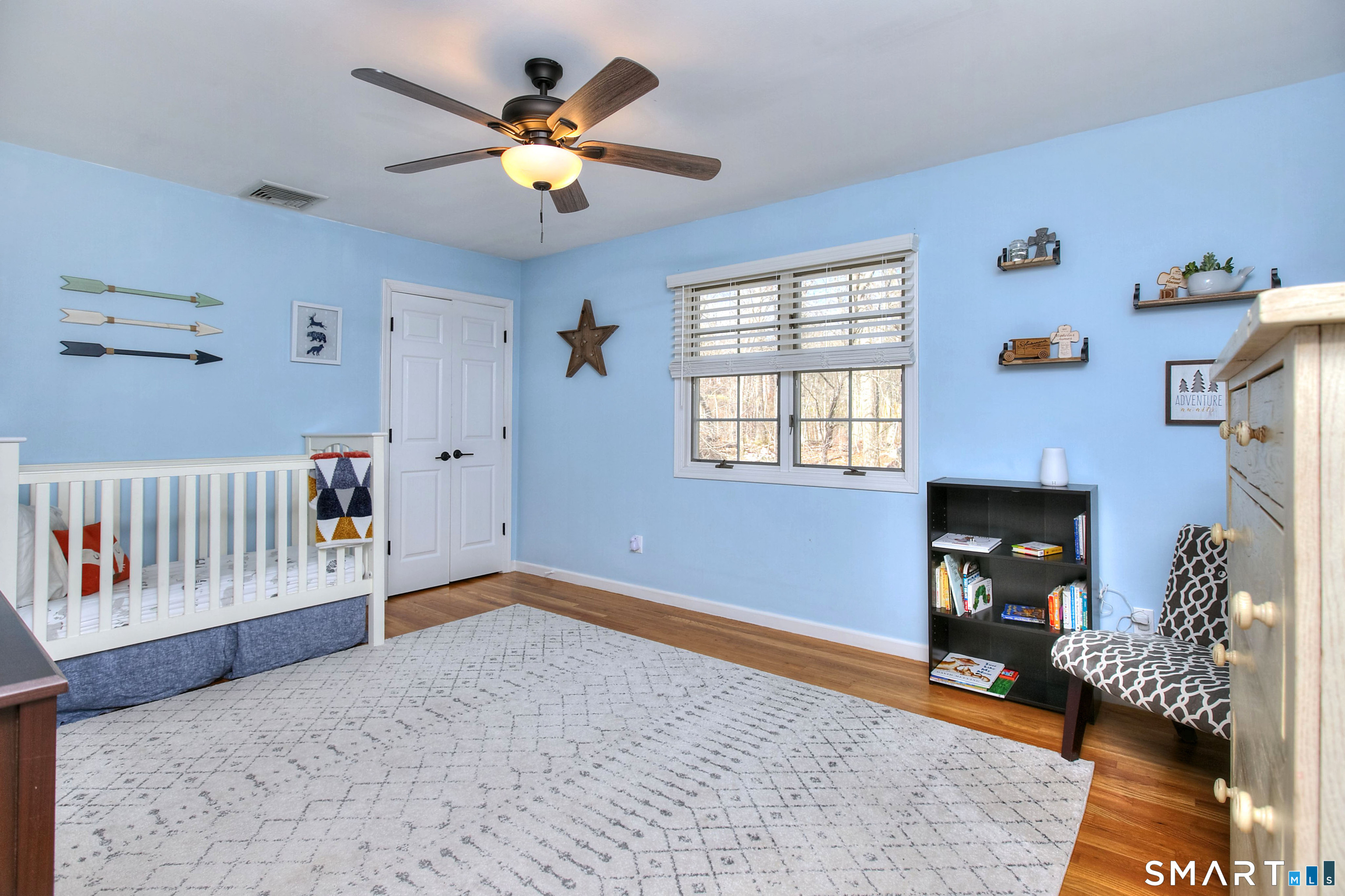 124 Shady Knoll Drive