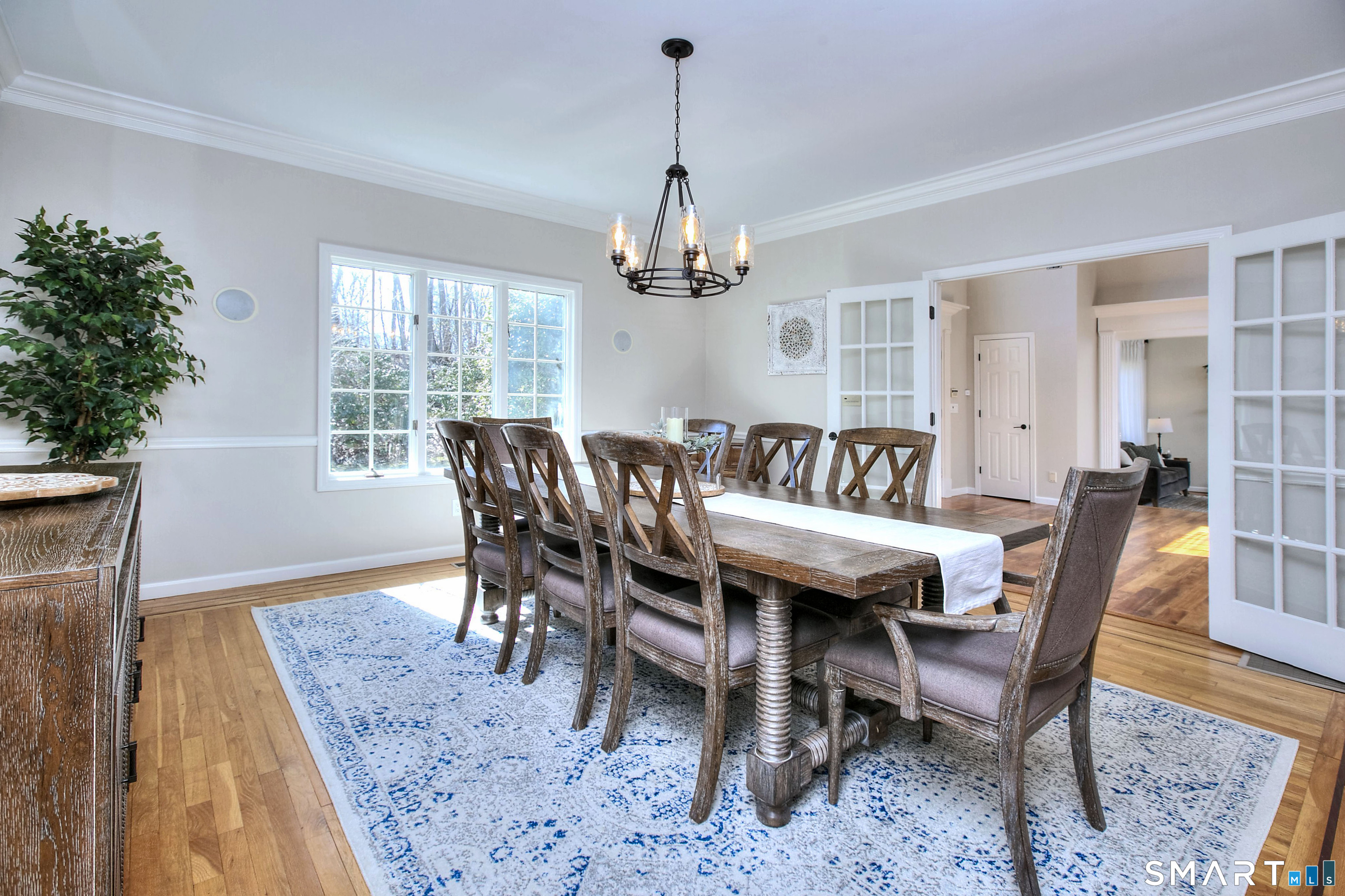 124 Shady Knoll Drive