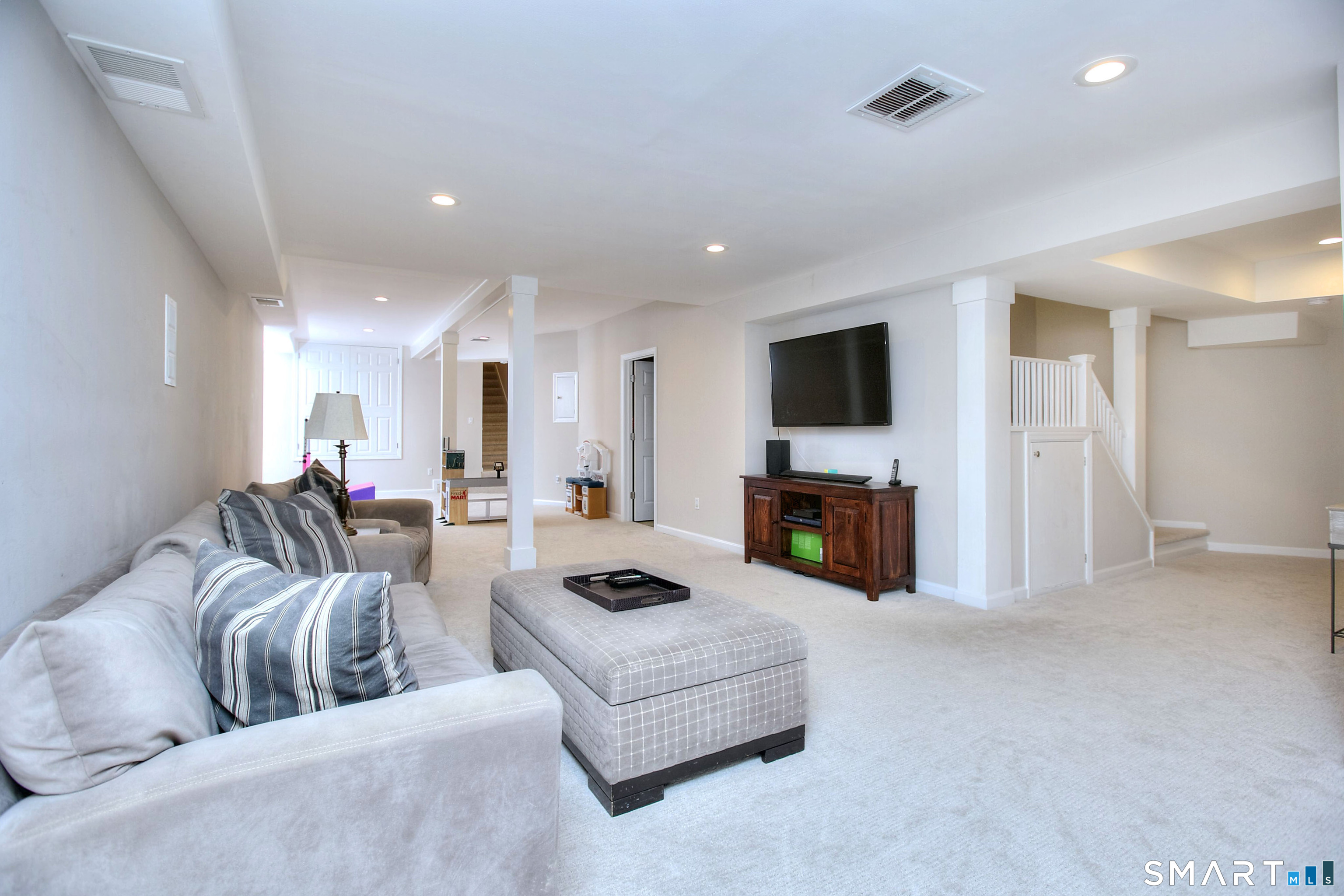 124 Shady Knoll Drive