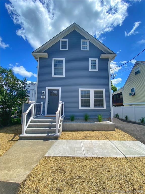 32 Pulaski Street 3