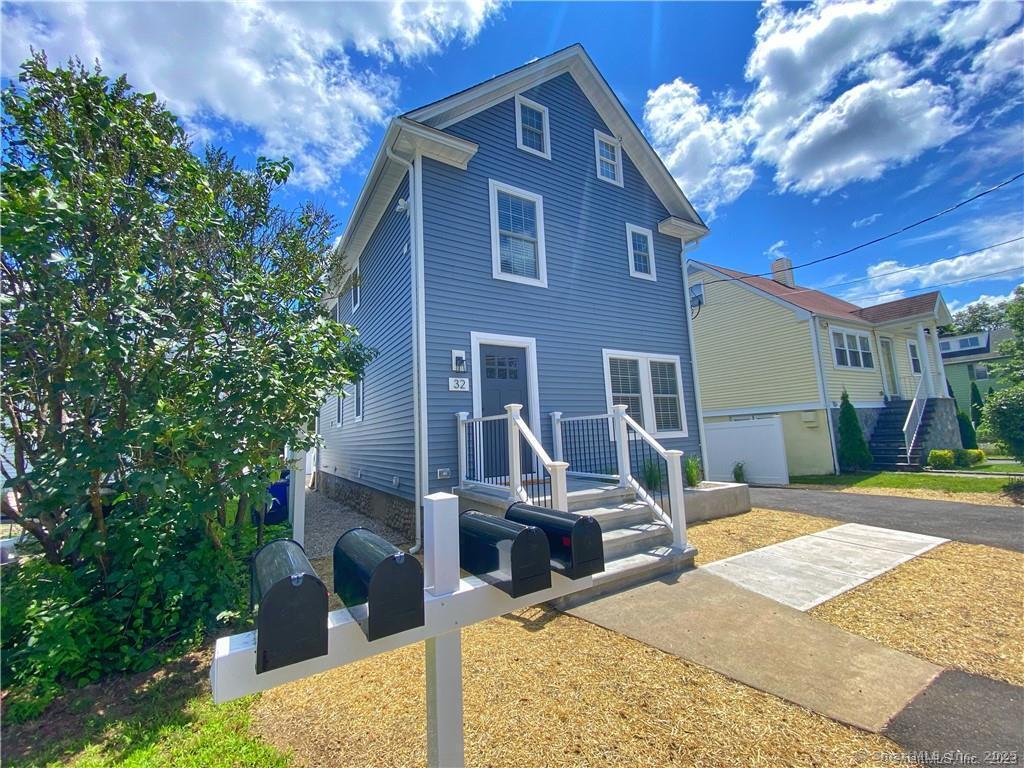 32 Pulaski Street 3