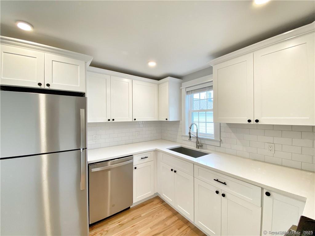32 Pulaski Street 3