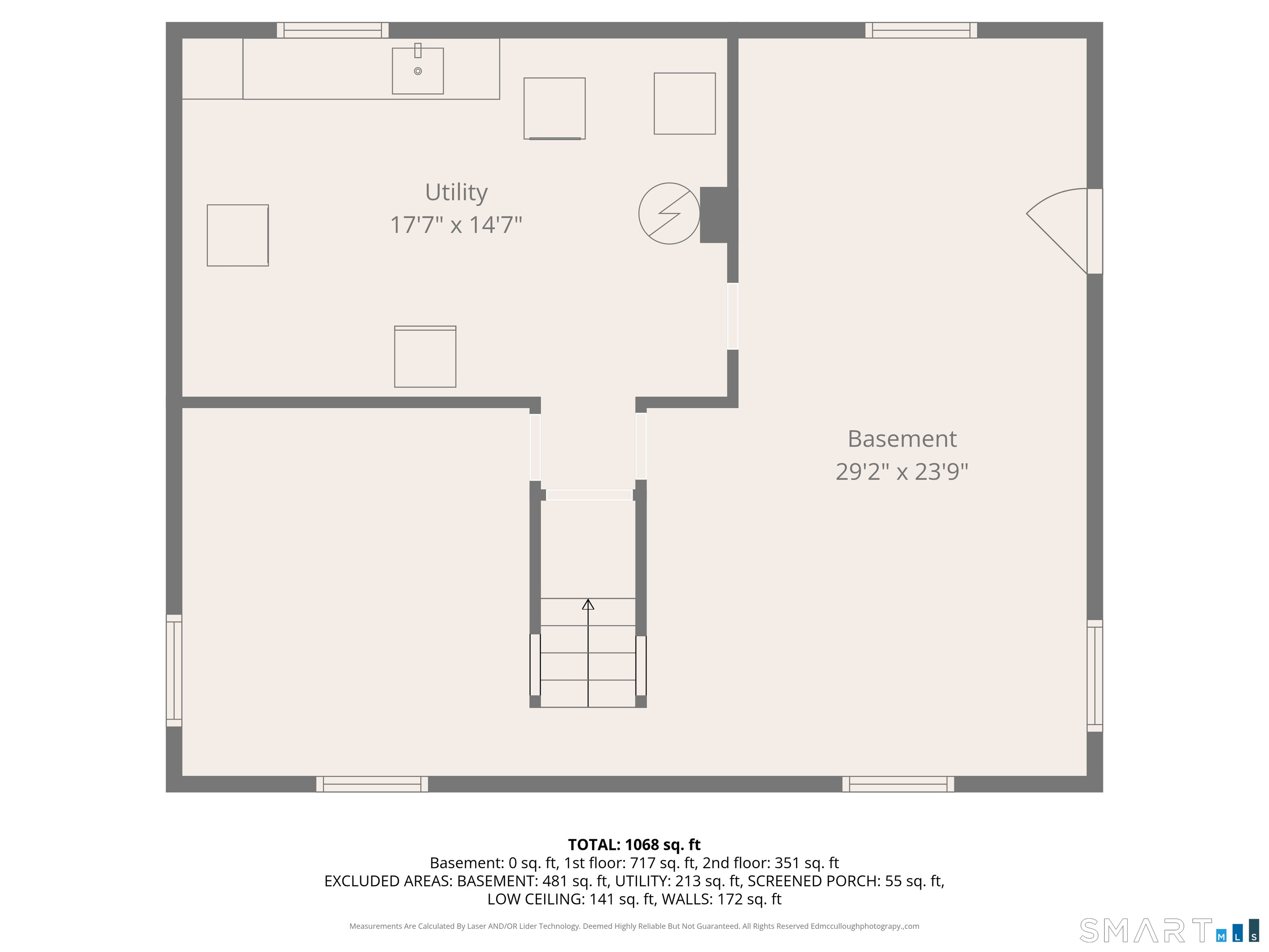 17 Innsbruck Street