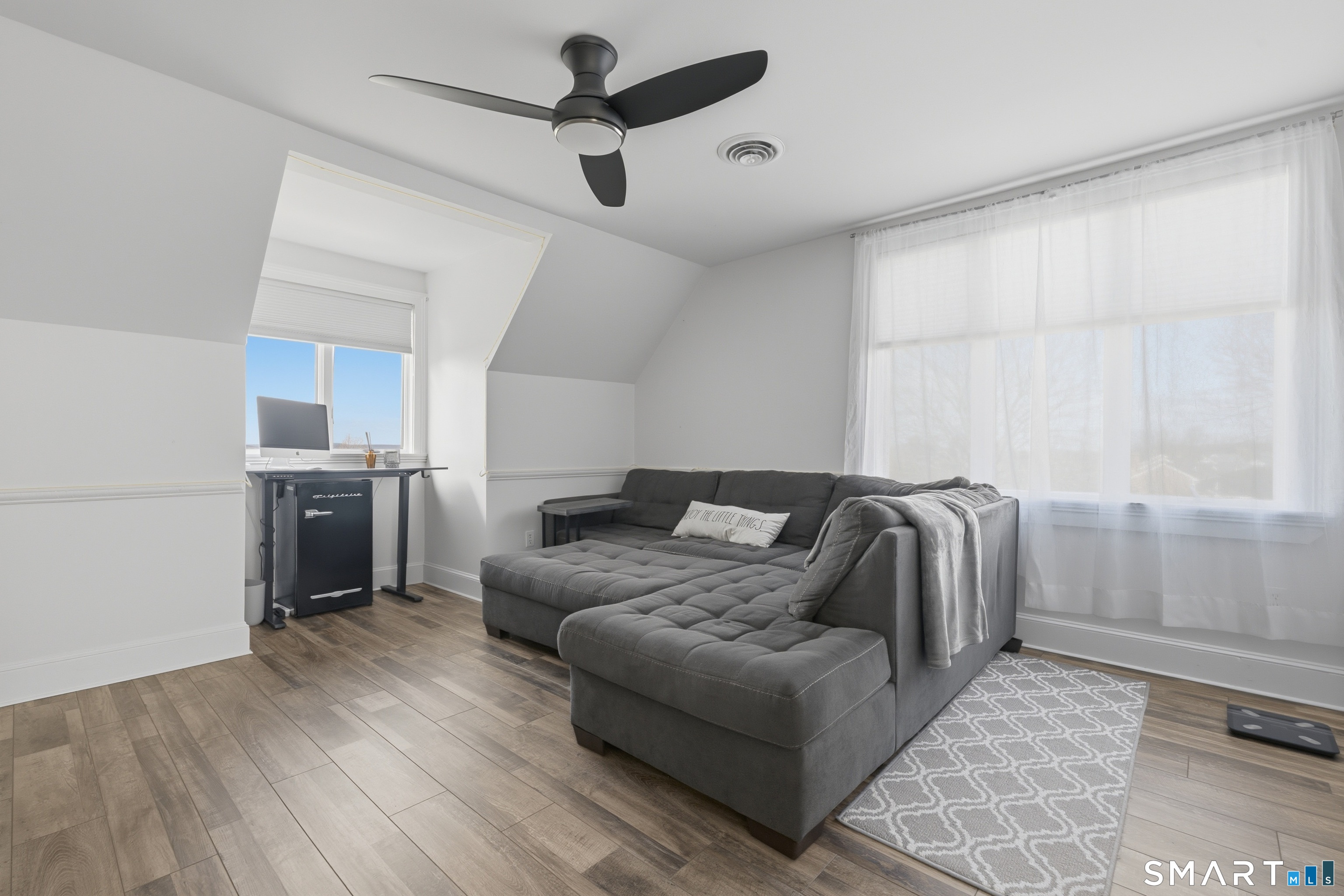 14 Turnberry Road