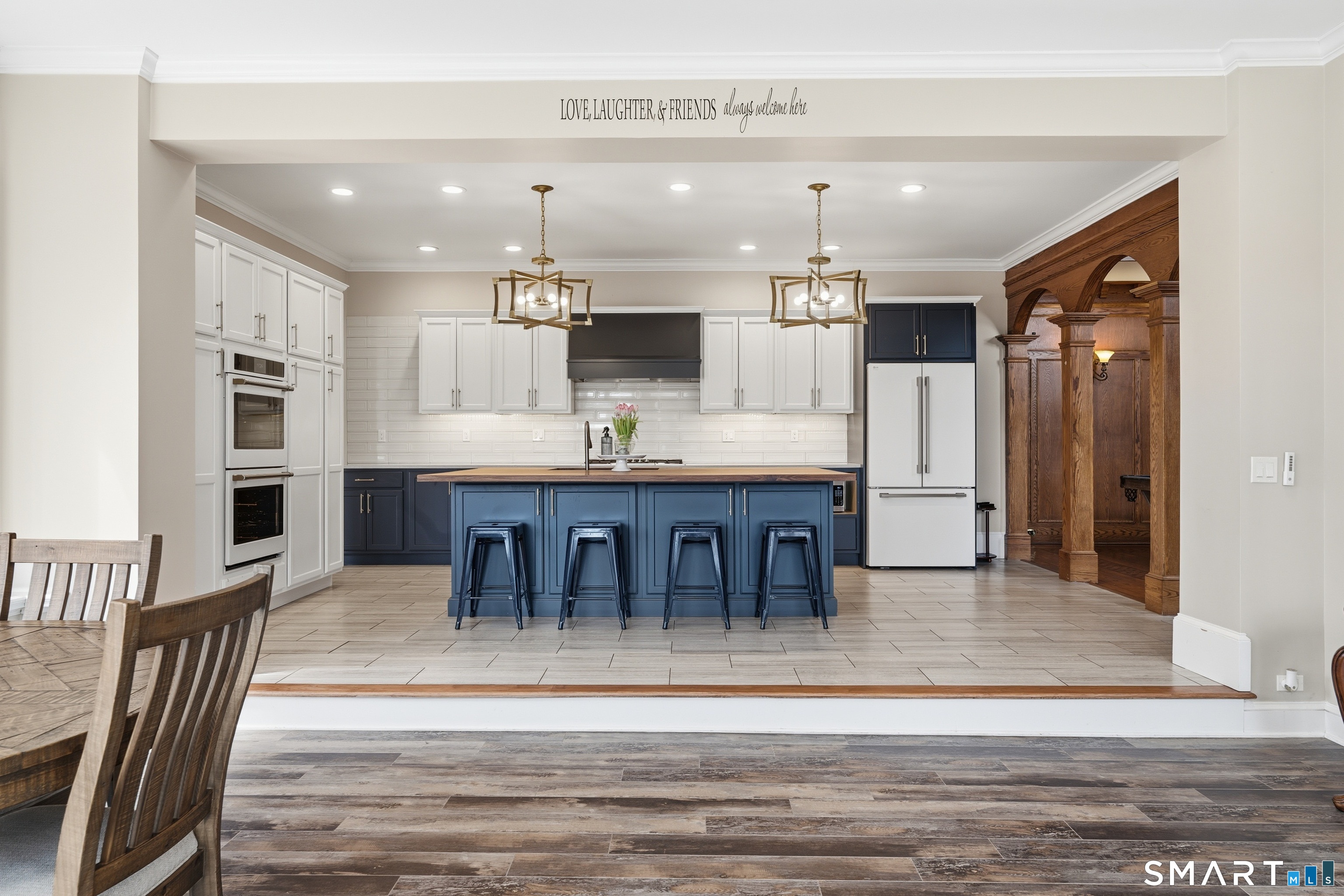 14 Turnberry Road