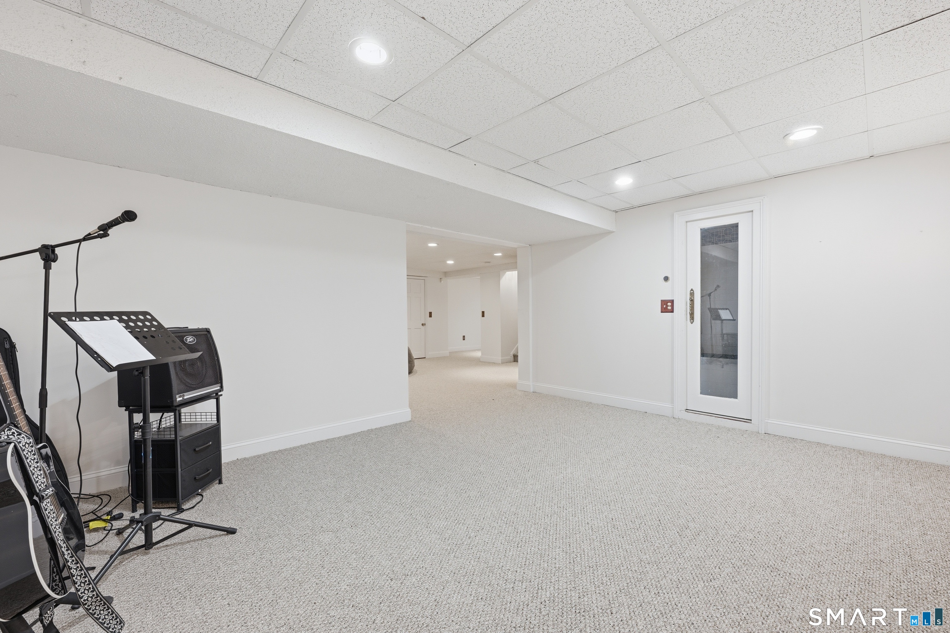 14 Turnberry Road