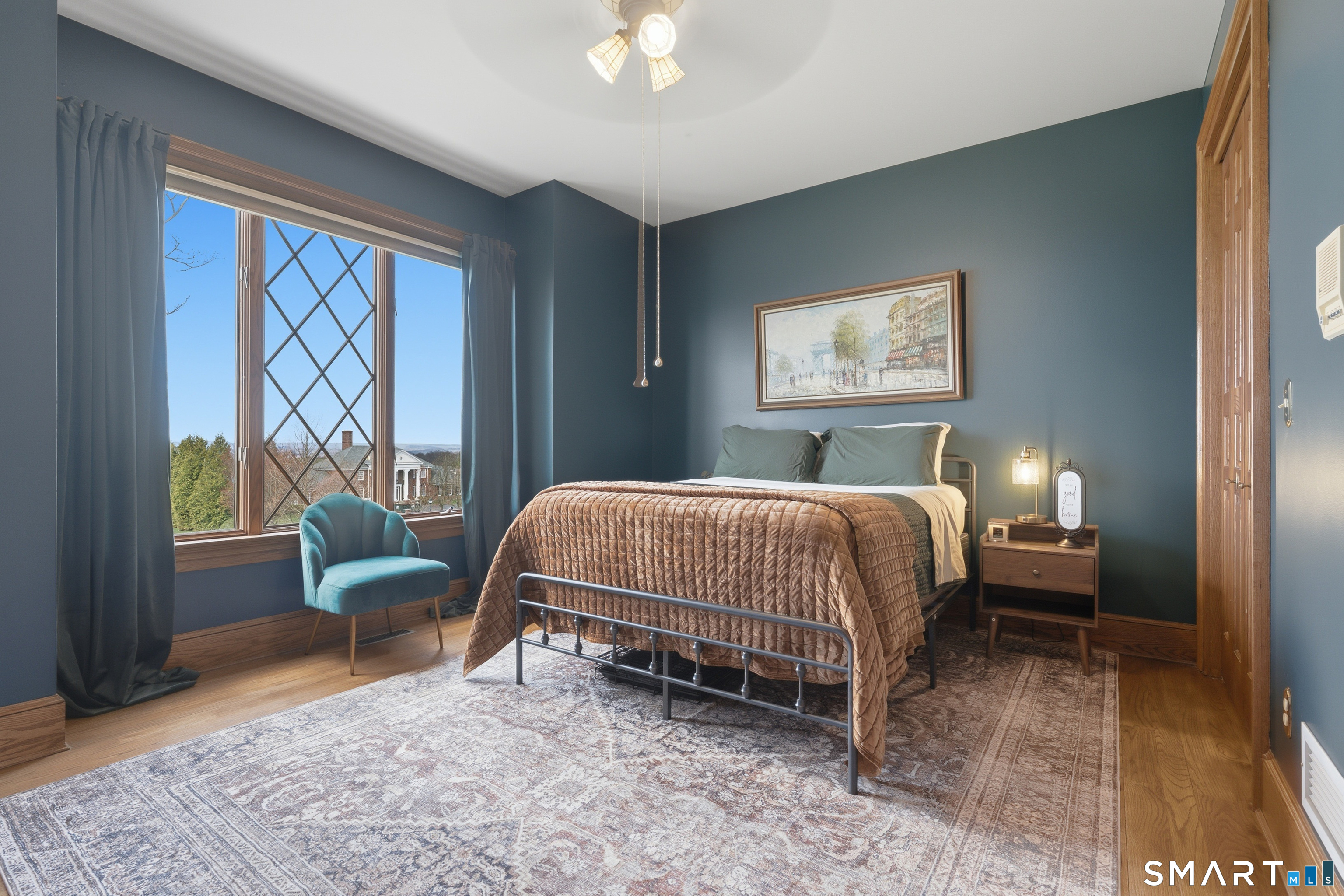 14 Turnberry Road