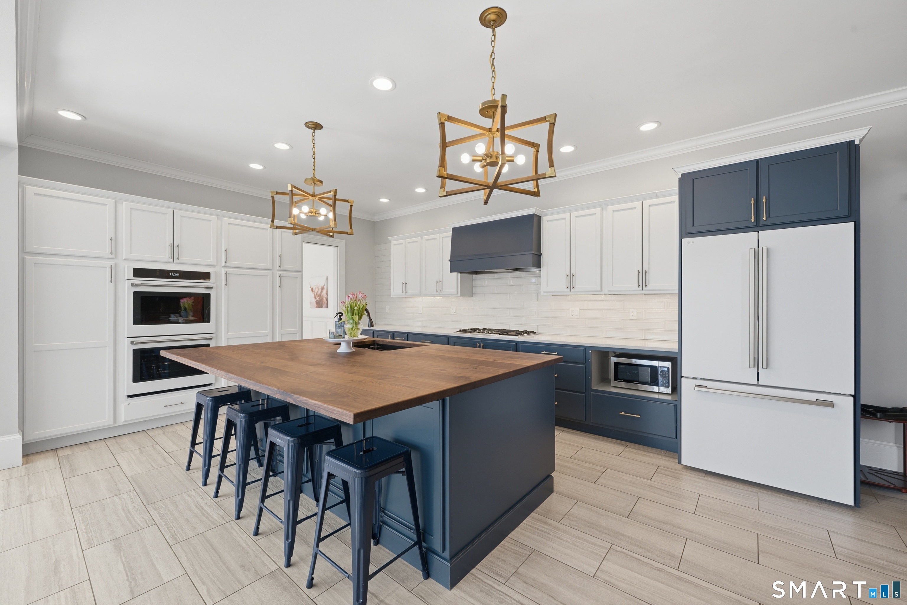 14 Turnberry Road