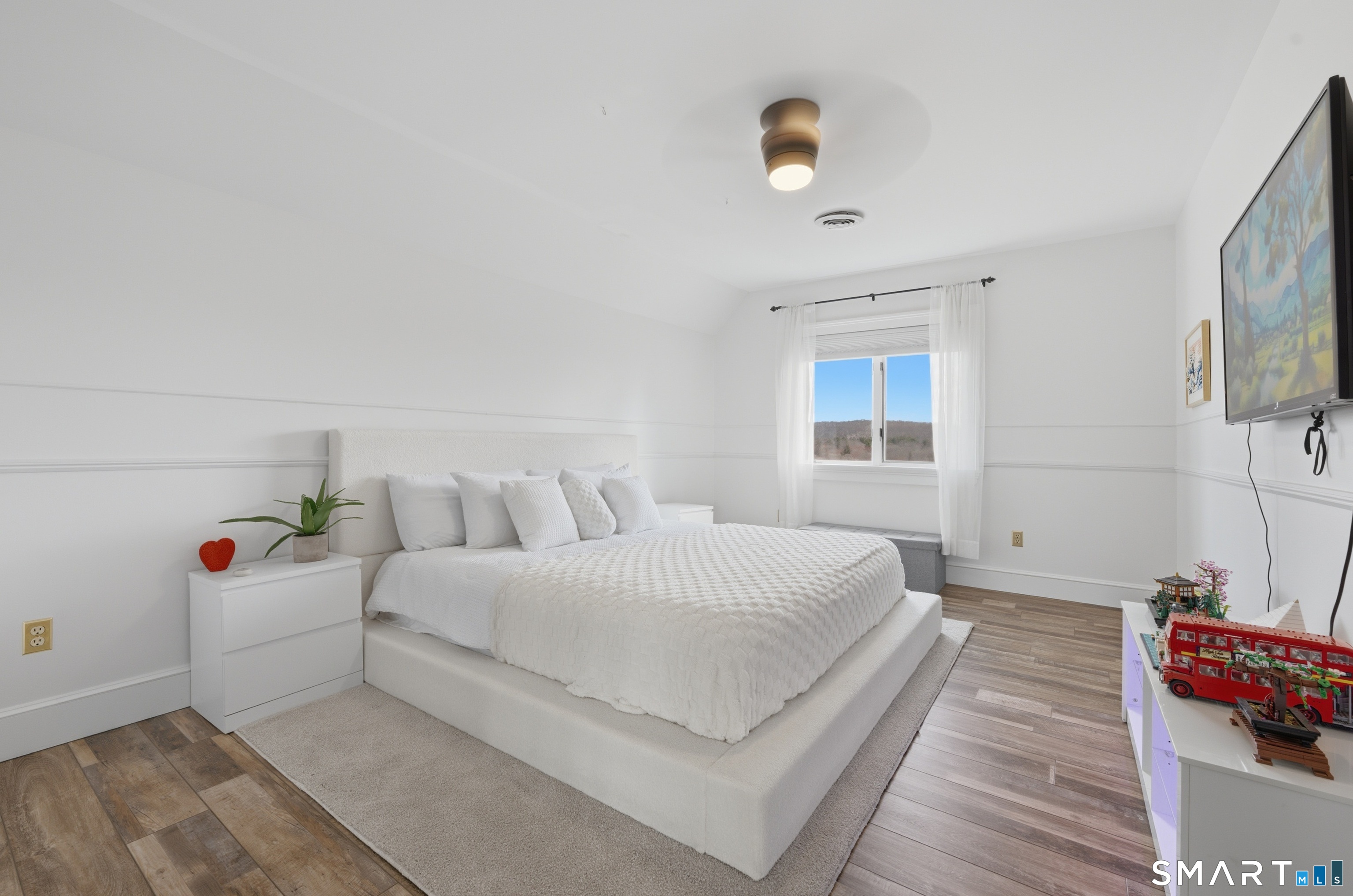 14 Turnberry Road